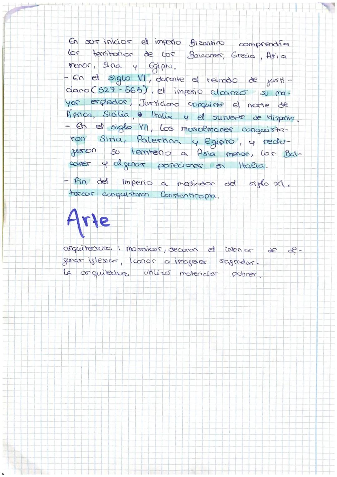 Imperio
Carolingo
norte
de
Carlomagno fue
ill en
el ano
ano
893, cuando
el impeño ente
En cl año 761, Pipino
dinartia
pamanca.
Esta dro su m