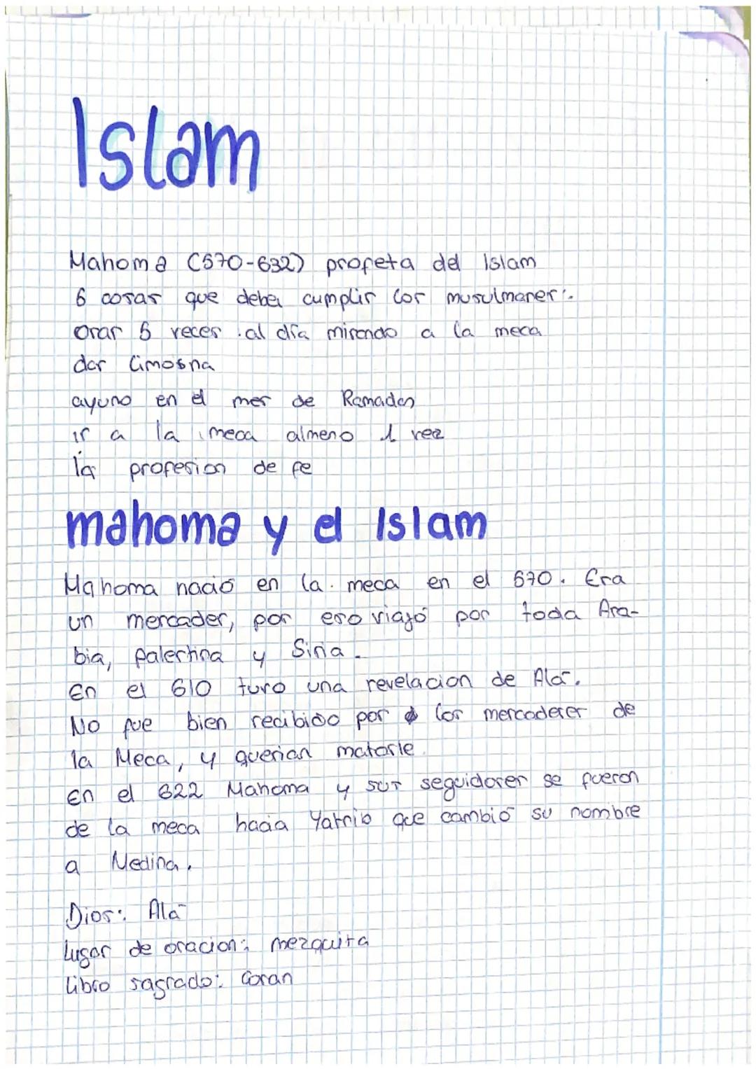 Imperio
Carolingo
norte
de
Carlomagno fue
ill en
el ano
ano
893, cuando
el impeño ente
En cl año 761, Pipino
dinartia
pamanca.
Esta dro su m