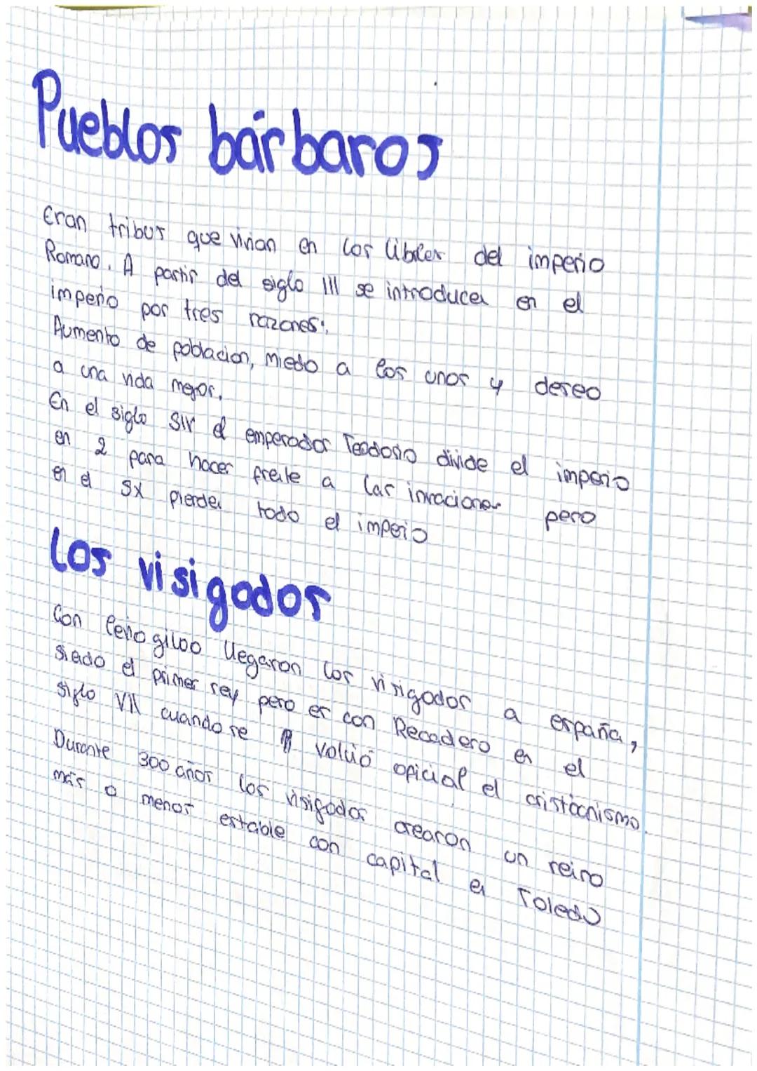 Imperio
Carolingo
norte
de
Carlomagno fue
ill en
el ano
ano
893, cuando
el impeño ente
En cl año 761, Pipino
dinartia
pamanca.
Esta dro su m