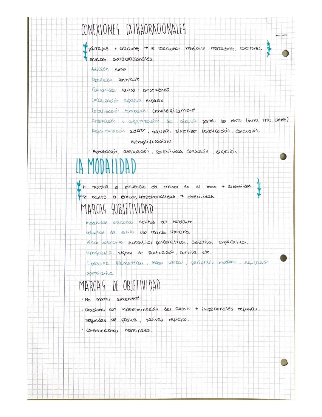 LENGUA T-5
O
CMS
-EL TIXTO Y SUS PROPIEDADES-
EL TEXTO O DISCURSO
máxima
3 propiedades
LA ADECUACION
unidad
.
linguistica
.
fundamentales
•f