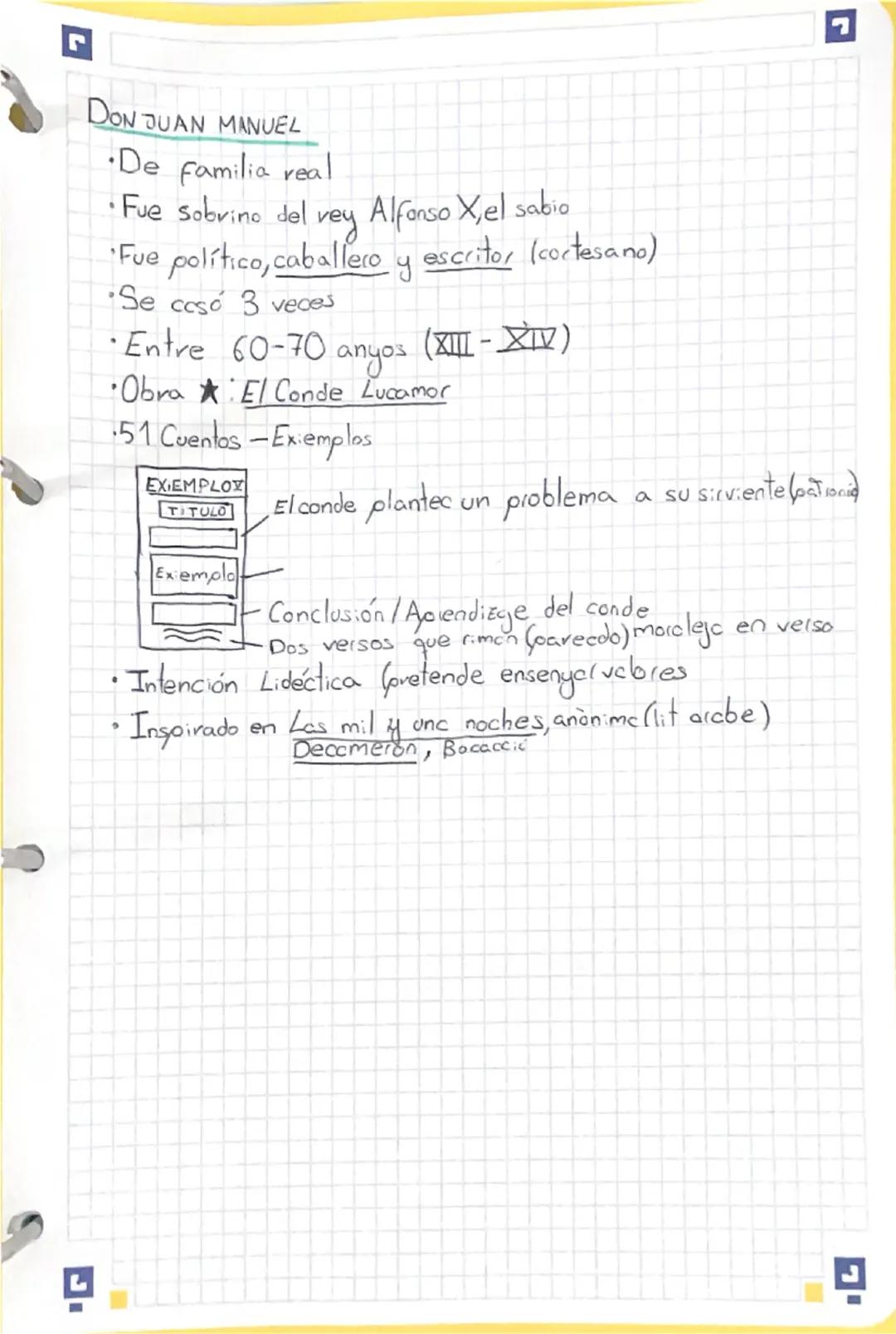 # LITERATURA MEDIEVAL
(SI-X)pag 62-64
MESTER DE JUGLARIA
ofcio
-Transimision oral
- Juglar to recitaba
-Inícios
- Poesíc (genero inicial