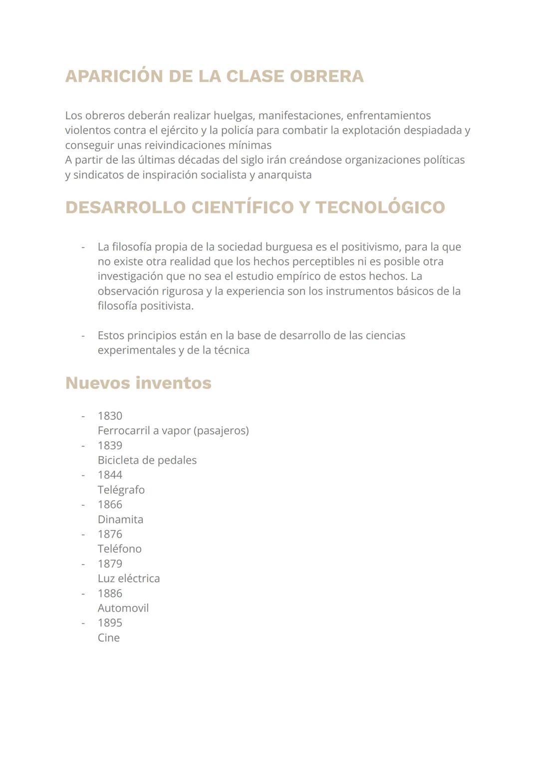 EL REALISMO
¿QUÉ ES EL REALISMO?
Movimiento artístico que pretende representar la realidad de acuerdo con
los intereses de la sociedad burgu