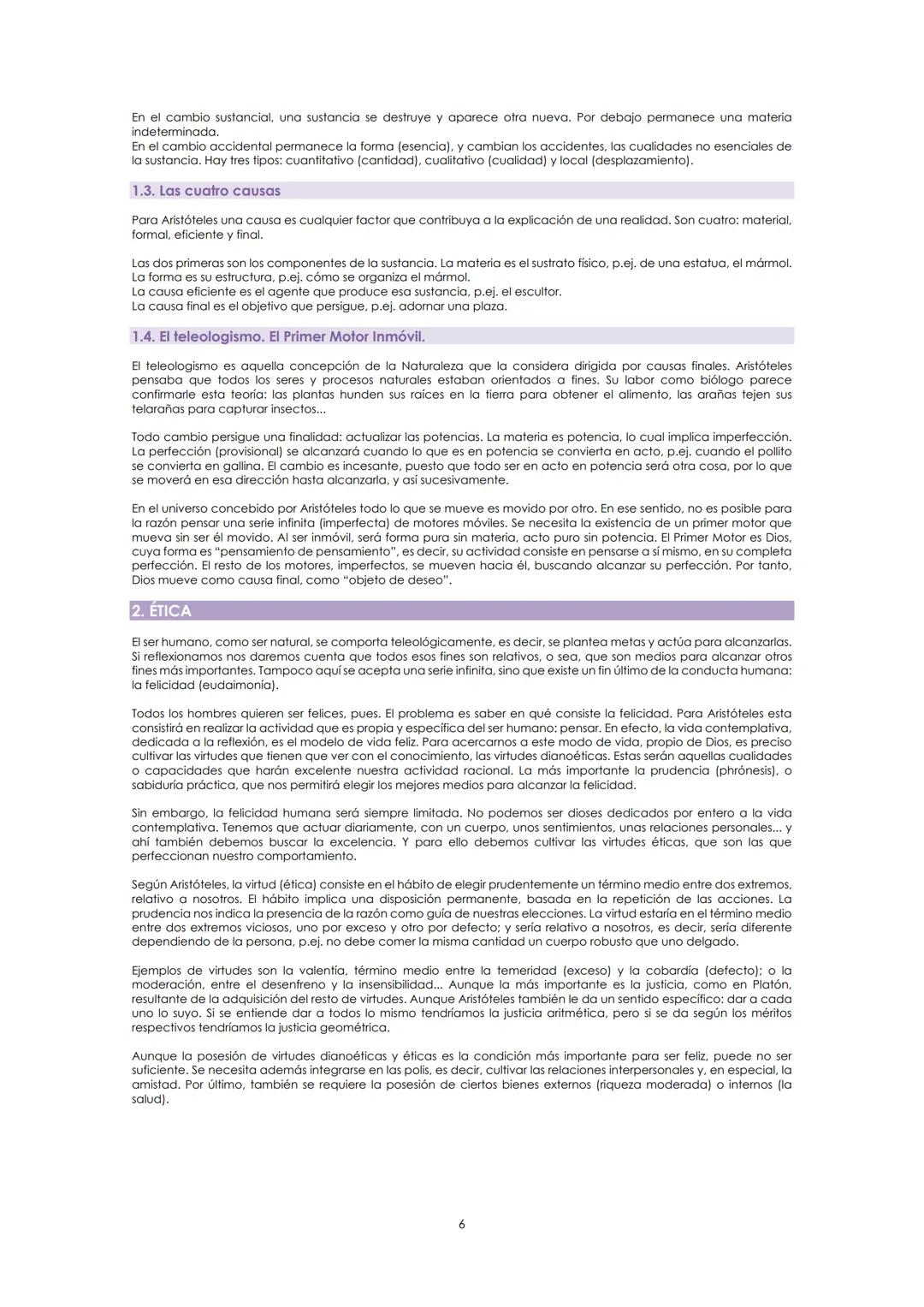 # PLATÓN
Platón es quizá el filósofo más importante de la Historia de la Filosofía, sobre todo porque planteó casi todos los
problemas que d