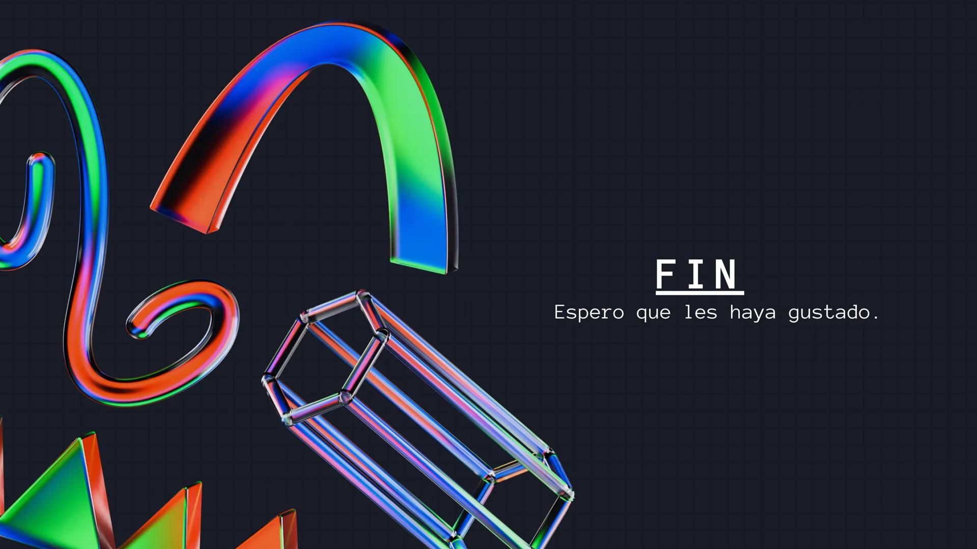 TRASTORNOS
MENTALES
GARA VARGAS Y ORIANA BENÍTEZ 4°C ●
TRASTORNOS
Hay varios tipos de trastornos mentales, los
más comunes son:
●
●
Trastorn