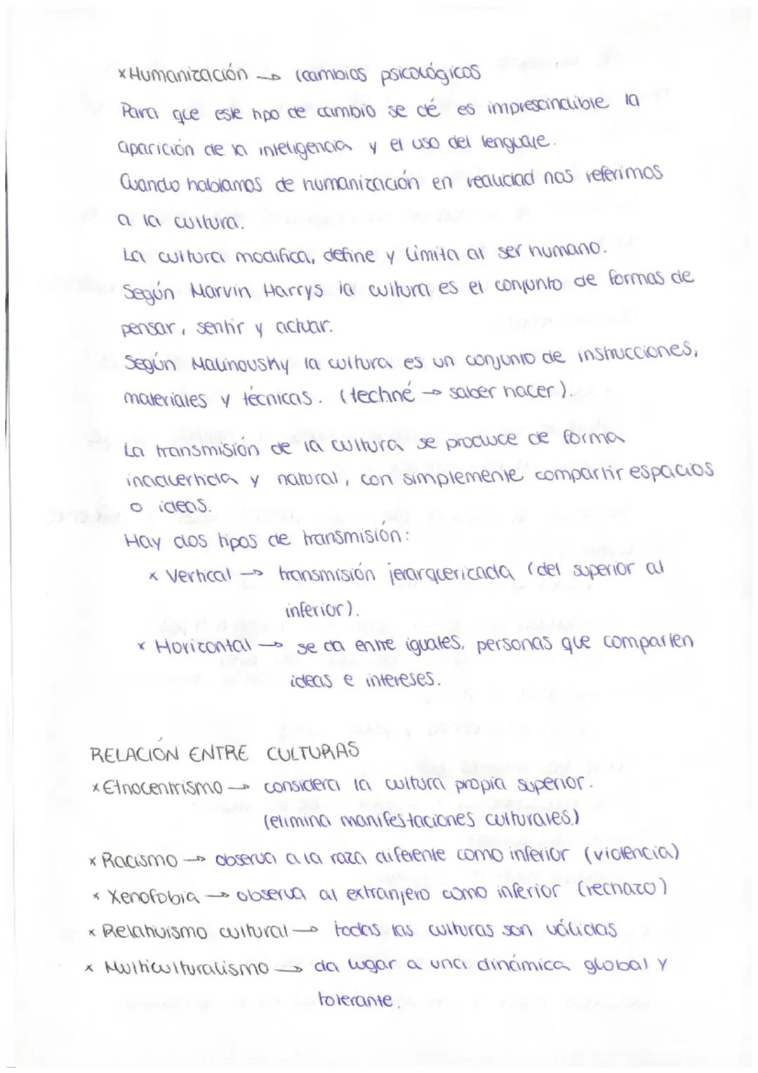 # RECUPERACIÓN: I tom
temer
MITOS relatos pseudofantásticos que tratan de explicar la
realidad.
- Caracteríshcas
* no tiene autor
* época m