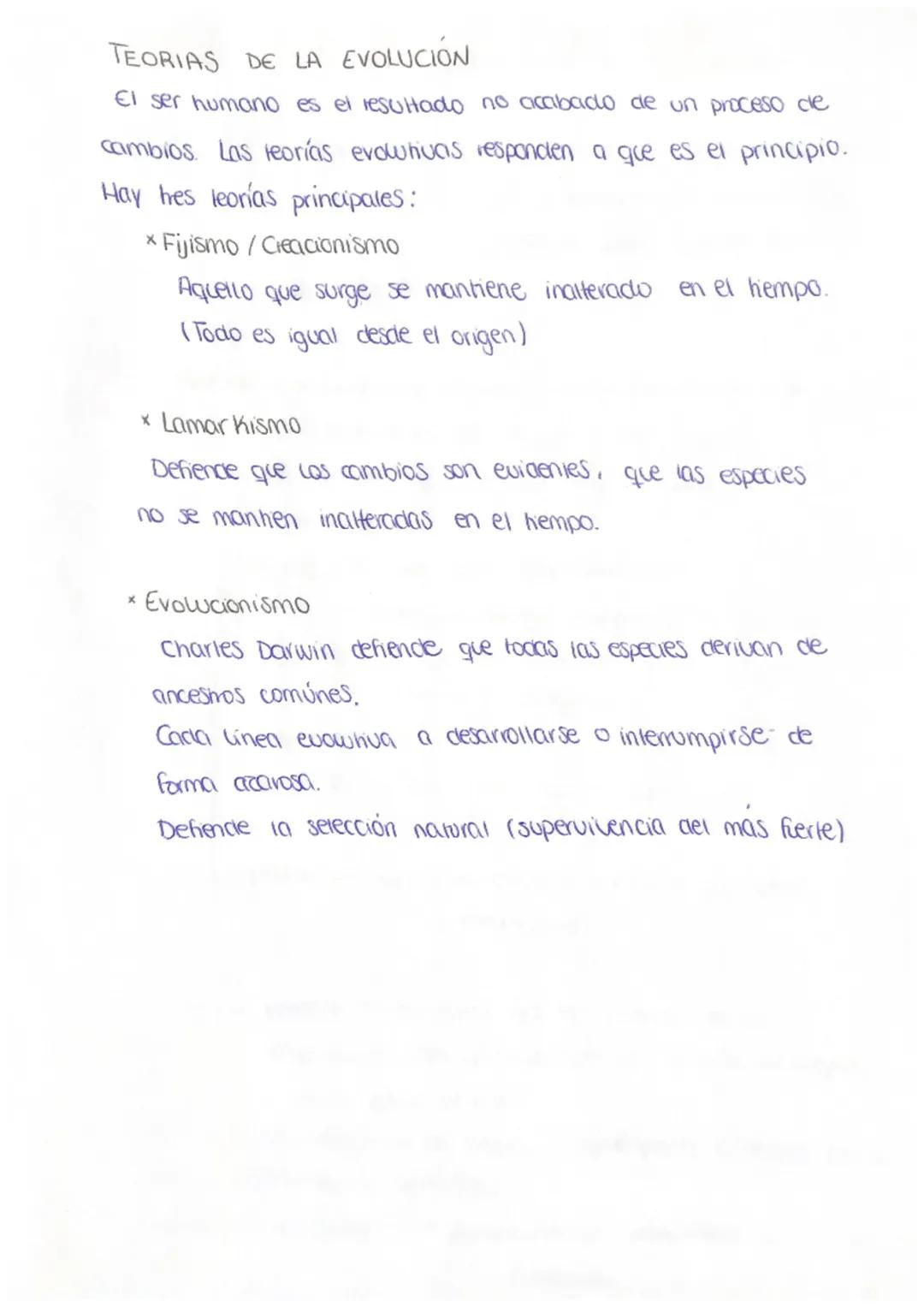 # RECUPERACIÓN: I tom
temer
MITOS relatos pseudofantásticos que tratan de explicar la
realidad.
- Caracteríshcas
* no tiene autor
* época m