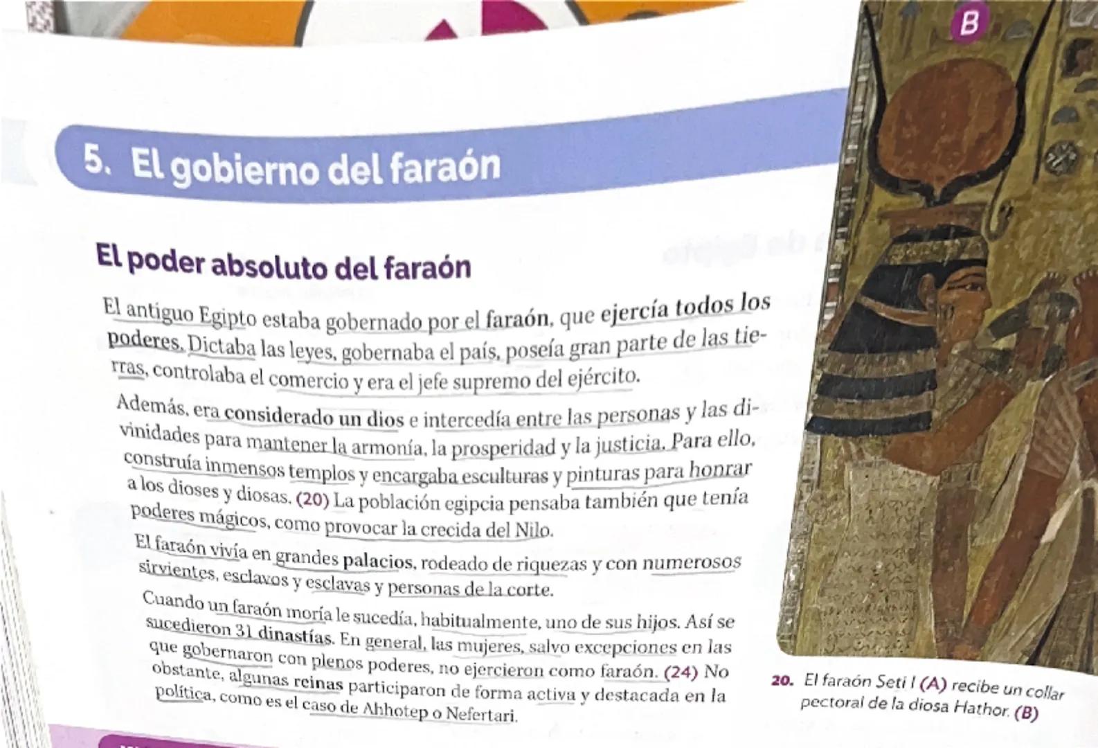 1. Las civilizaciones fluviales
El paso de las ciudades a los imperios
En la Edad de los Metales aparecieron las primeras ciudades gobernada