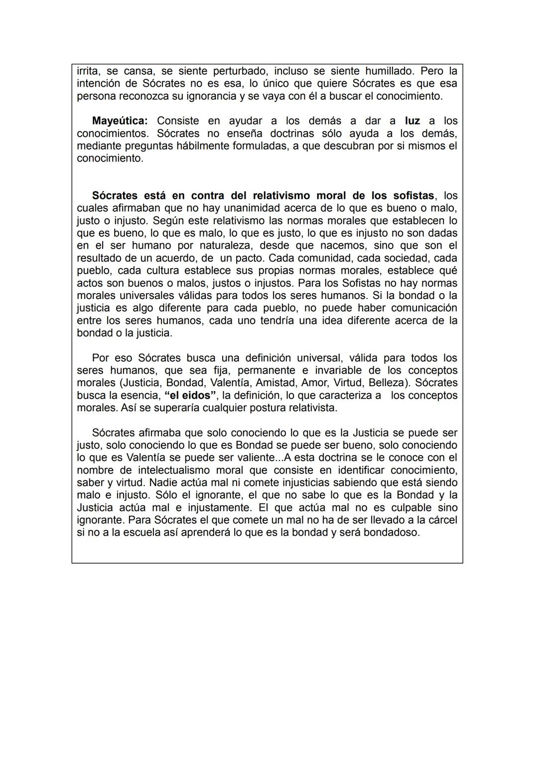 LOS ORÍGENES DE LA FILOSOFÍA
La filosofía nace en Grecia en el siglo VI a.C. La primera pregunta que se
nos plantea es ¿Por qué aparece la f
