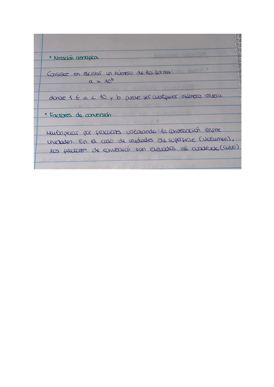 eye ye ye ye ye yaye ya yeyes
6
B
6
4
4
3
La
€
A
4
4
4
1
4
4
7
7
I
4
7
4
4
70
4
4
4
#
4
6
5
G
a
>
T
ACTIVIDAD CIENTIFICA
• Método científico