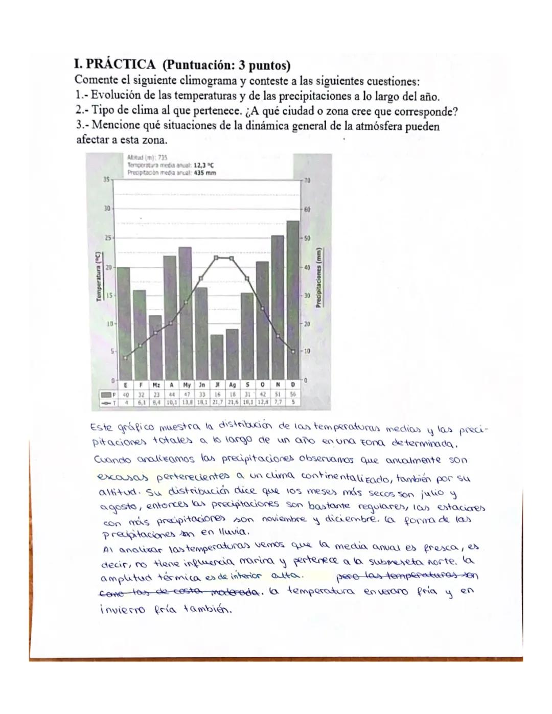 PRACTICA CLIMOGRAMA 3