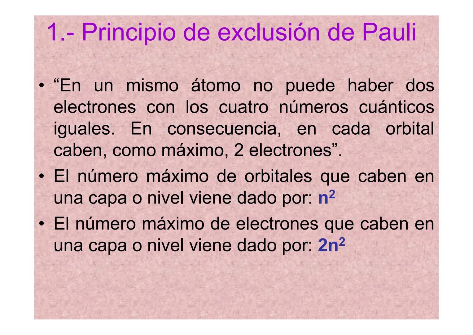 # SISTEMA PERIÓDICO
PROPIEDADES PERIÓDICAS # PRIMERAS CLASIFICACIONES
# EVOLUCIÓN HISTÓRICA
* 1) Tríadas de
Döbereiner (1817)
| Element