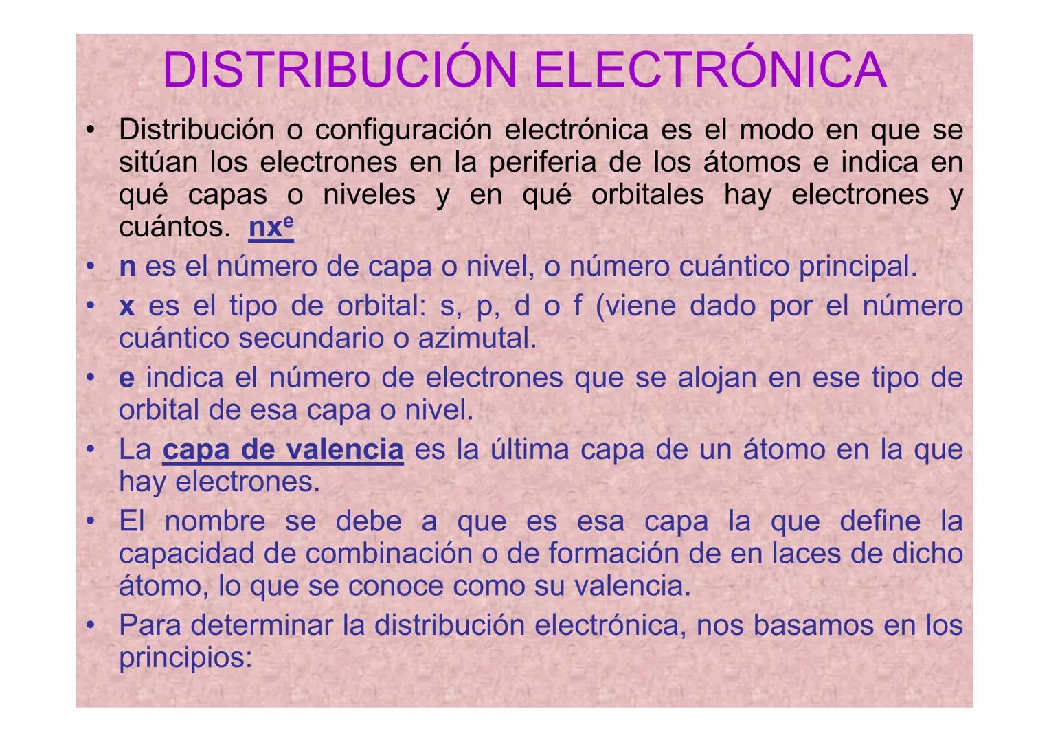 # SISTEMA PERIÓDICO
PROPIEDADES PERIÓDICAS # PRIMERAS CLASIFICACIONES
# EVOLUCIÓN HISTÓRICA
* 1) Tríadas de
Döbereiner (1817)
| Element