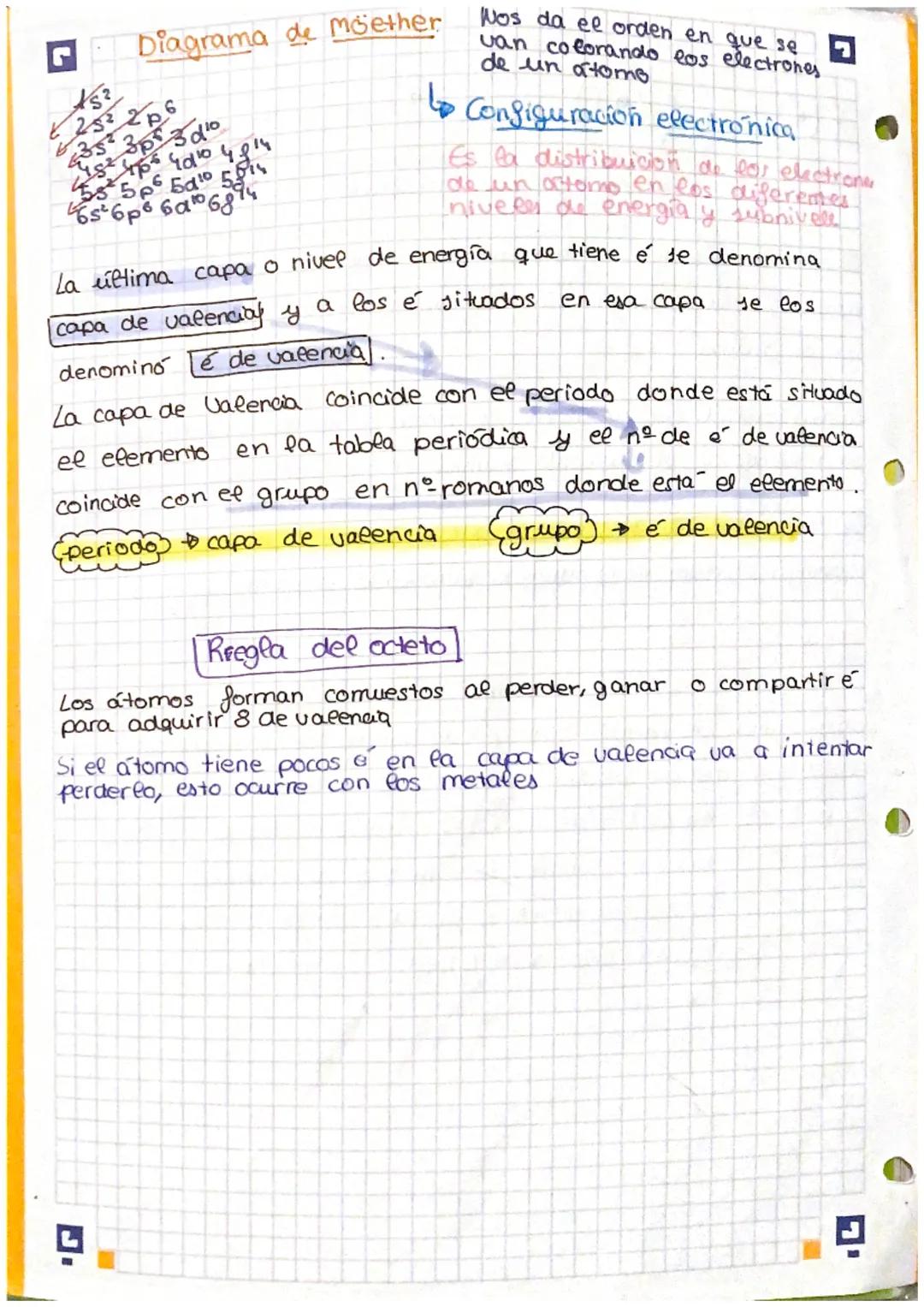 ☛ tema 3
1. Los átomos
partes
neutrol
núcleo.
concentra
la
masa
corteza
2. Modelos arbómicos
el átomo
protones.
| carga positiva
masa 167-10