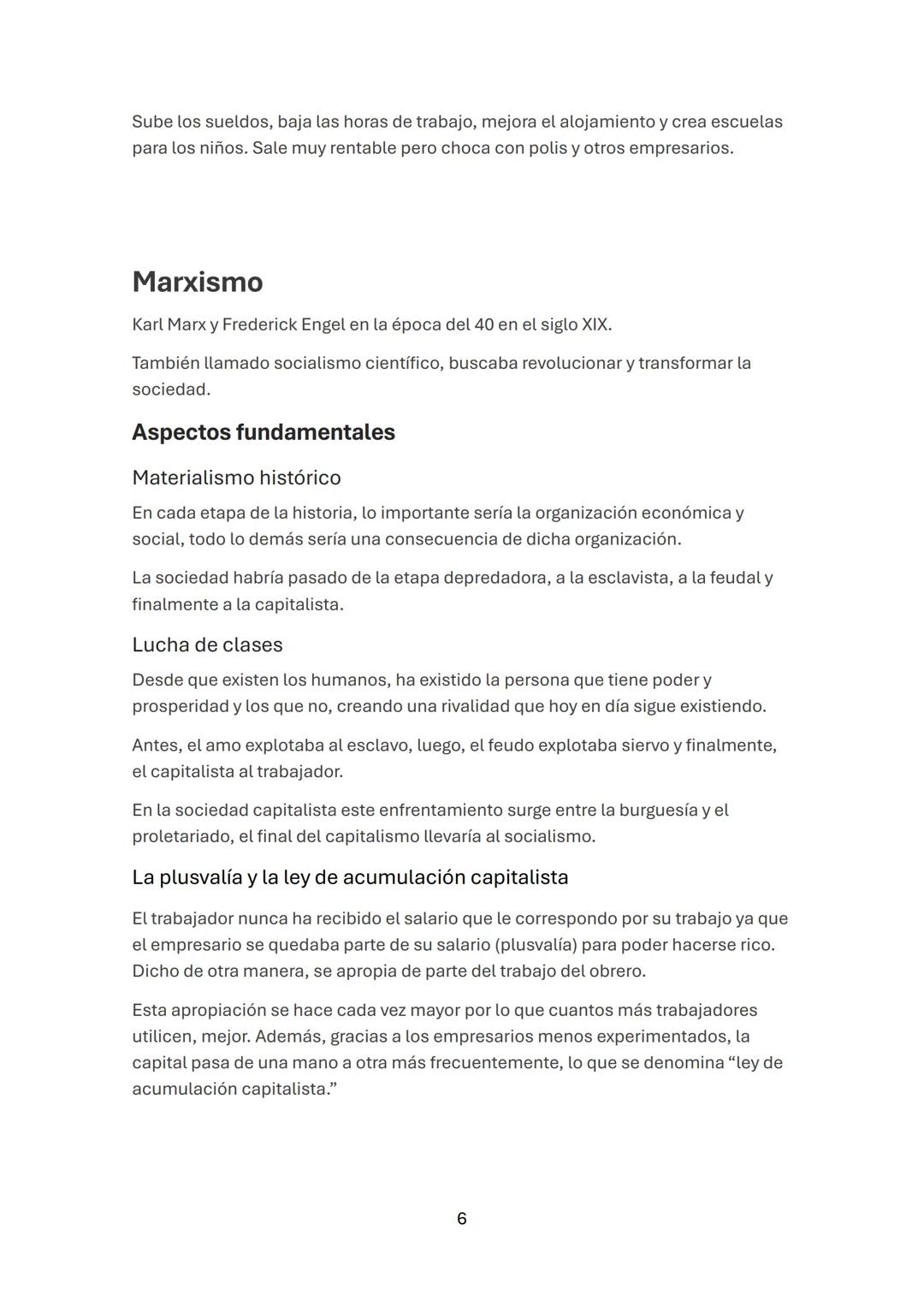 HISTORIA DEL MUNDO CONTEMPORÁNEO
Movimiento Obrero.
Índice de contenidos
1.1 Mortalidad
1.2 Migraciones
Migraciones del pueblo a la ciudad.