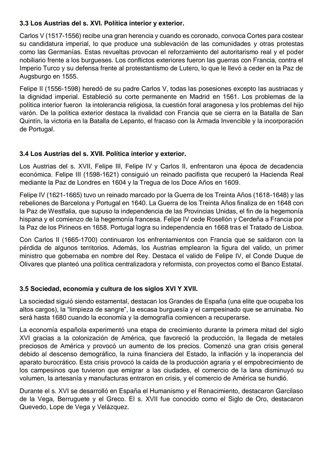Tema 3. La Edad Moderna (1474-1700)
3.1 Los Reyes Católicos: unión dinástica e instituciones de gobierno. La Guerra de Granada.
En 1468 tras
