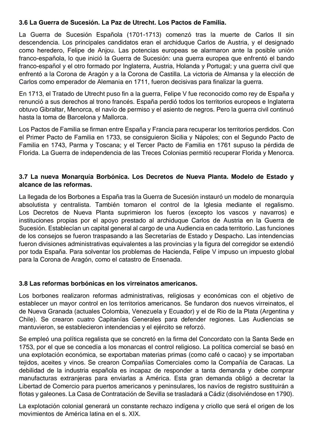 Tema 3. La Edad Moderna (1474-1700)
3.1 Los Reyes Católicos: unión dinástica e instituciones de gobierno. La Guerra de Granada.
En 1468 tras