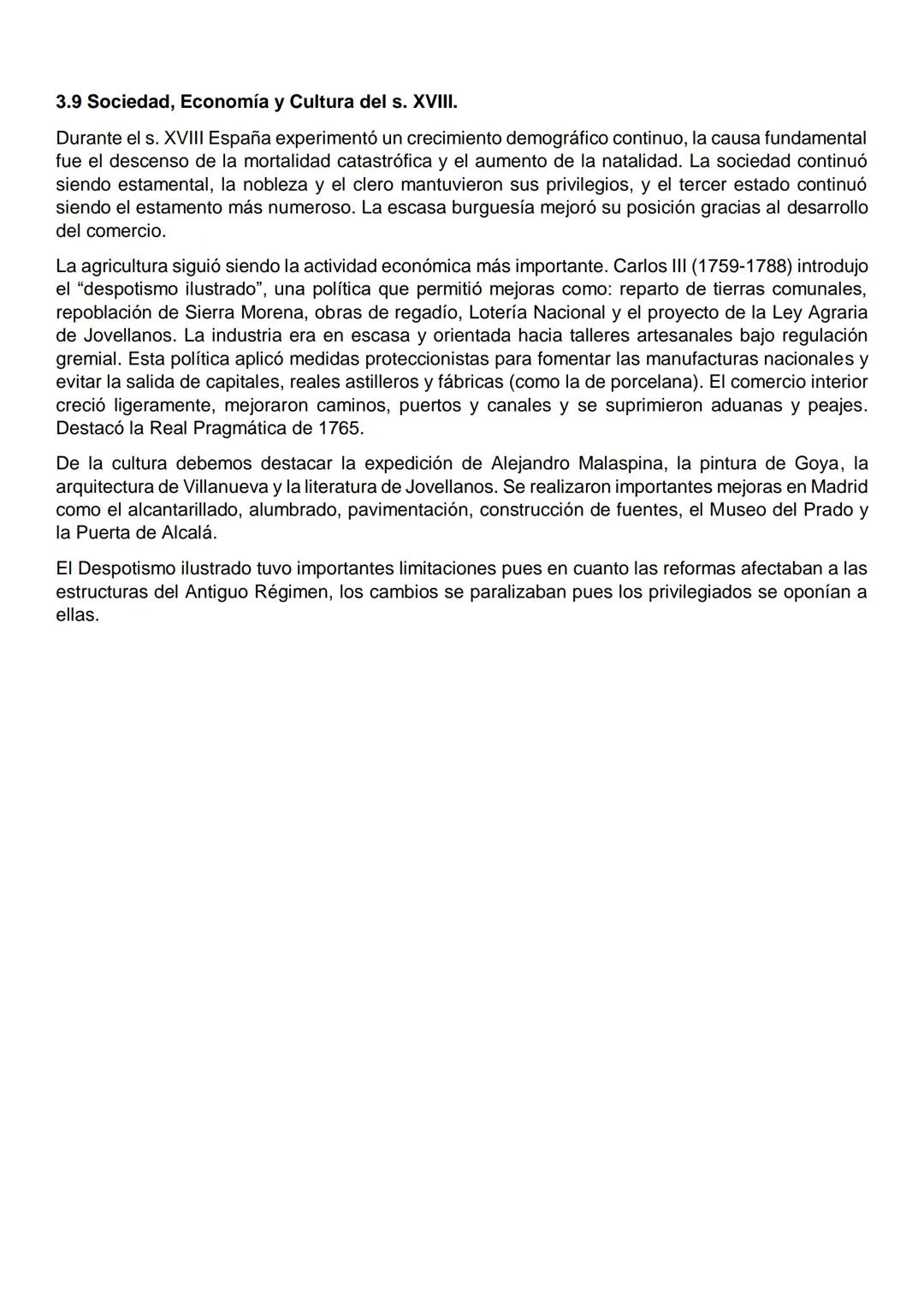 Tema 3. La Edad Moderna (1474-1700)
3.1 Los Reyes Católicos: unión dinástica e instituciones de gobierno. La Guerra de Granada.
En 1468 tras