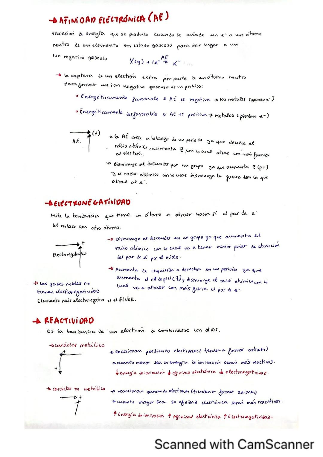 UNIDAD 1: EL ÁTOMO Y EL SISTEMA PERIÓDICO
4. ESTRUCTURA ATÓMICA. PROTONES, ELECTRONES Y NEUTRONES.
El átumo se dinde en dos partes:
- El nú