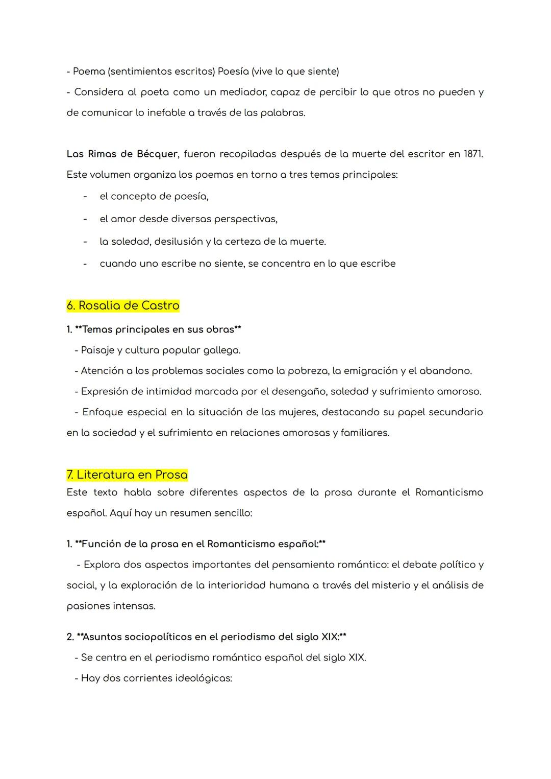 LITERATURA
1.ilustración
Durante el siglo XVIII, Occidente experimentó grandes cambios sociales, políticos y
culturales que marcaron el inic