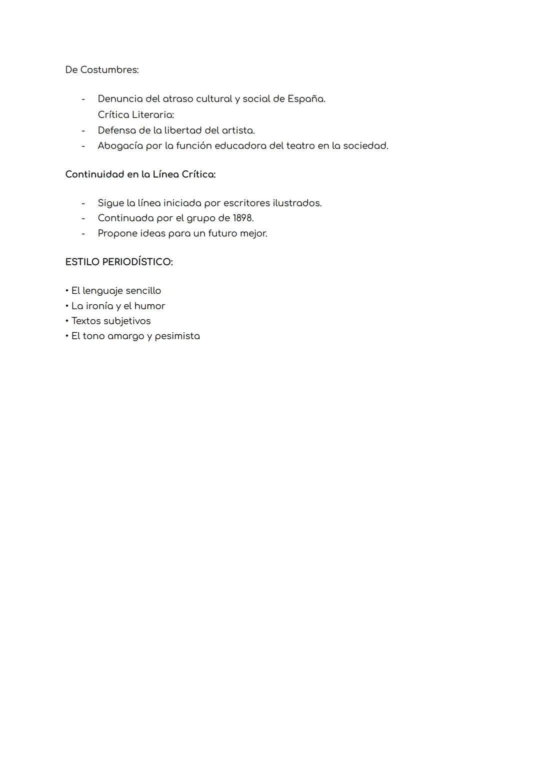 LITERATURA
1.ilustración
Durante el siglo XVIII, Occidente experimentó grandes cambios sociales, políticos y
culturales que marcaron el inic