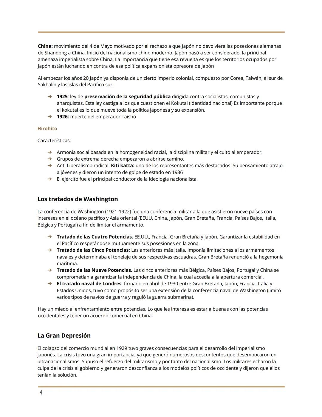 MANUELA DOMERCO RAMOS
# La expansión japonesa en Asia Oriental (1931-1941)
## TEMA PRESCRITO: El avance hacia la guerra global
Históricame