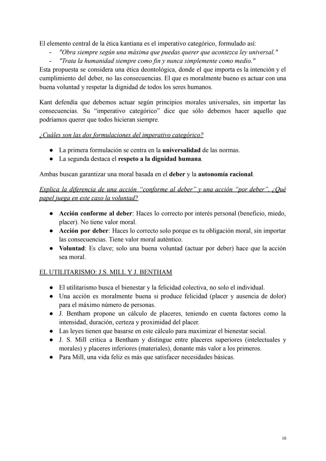 # FILOSOFÍA DE LA SOSPECHA:
Filosofía
En el siglo XIX, Marx, Nietzsche y Freud desarrollaron interpretaciones antropológicas que
buscaban