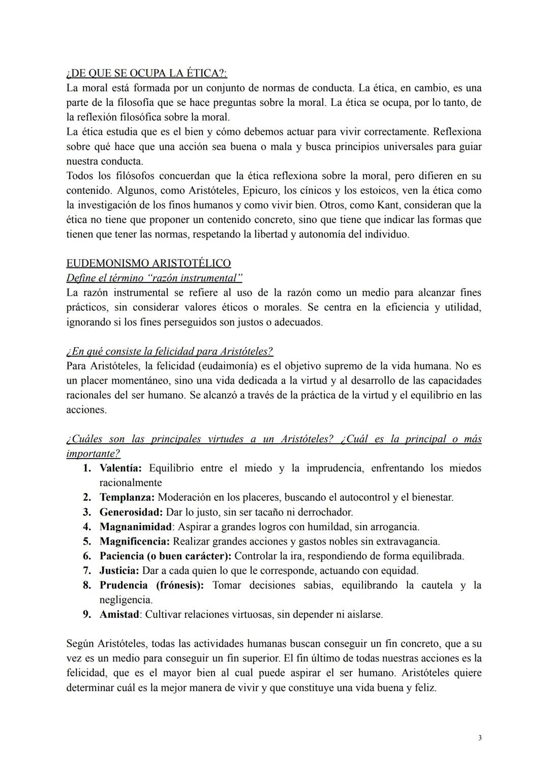 # FILOSOFÍA DE LA SOSPECHA:
Filosofía
En el siglo XIX, Marx, Nietzsche y Freud desarrollaron interpretaciones antropológicas que
buscaban