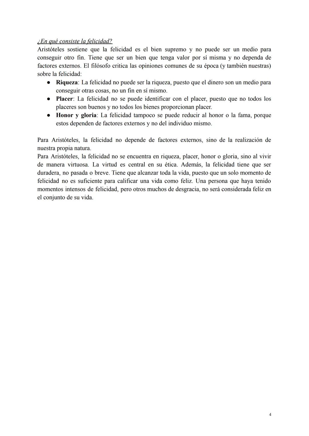 # FILOSOFÍA DE LA SOSPECHA:
Filosofía
En el siglo XIX, Marx, Nietzsche y Freud desarrollaron interpretaciones antropológicas que
buscaban