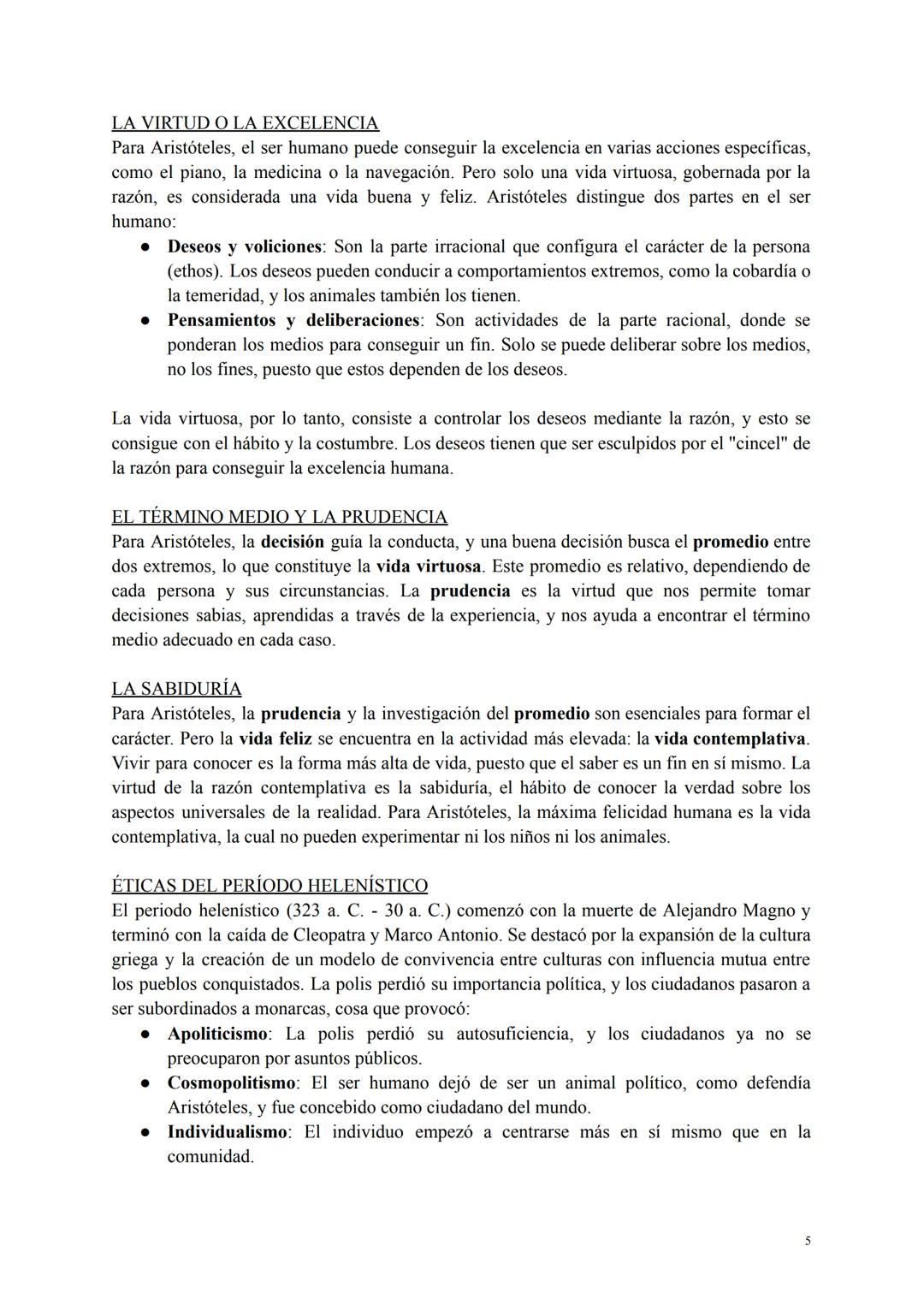 # FILOSOFÍA DE LA SOSPECHA:
Filosofía
En el siglo XIX, Marx, Nietzsche y Freud desarrollaron interpretaciones antropológicas que
buscaban
