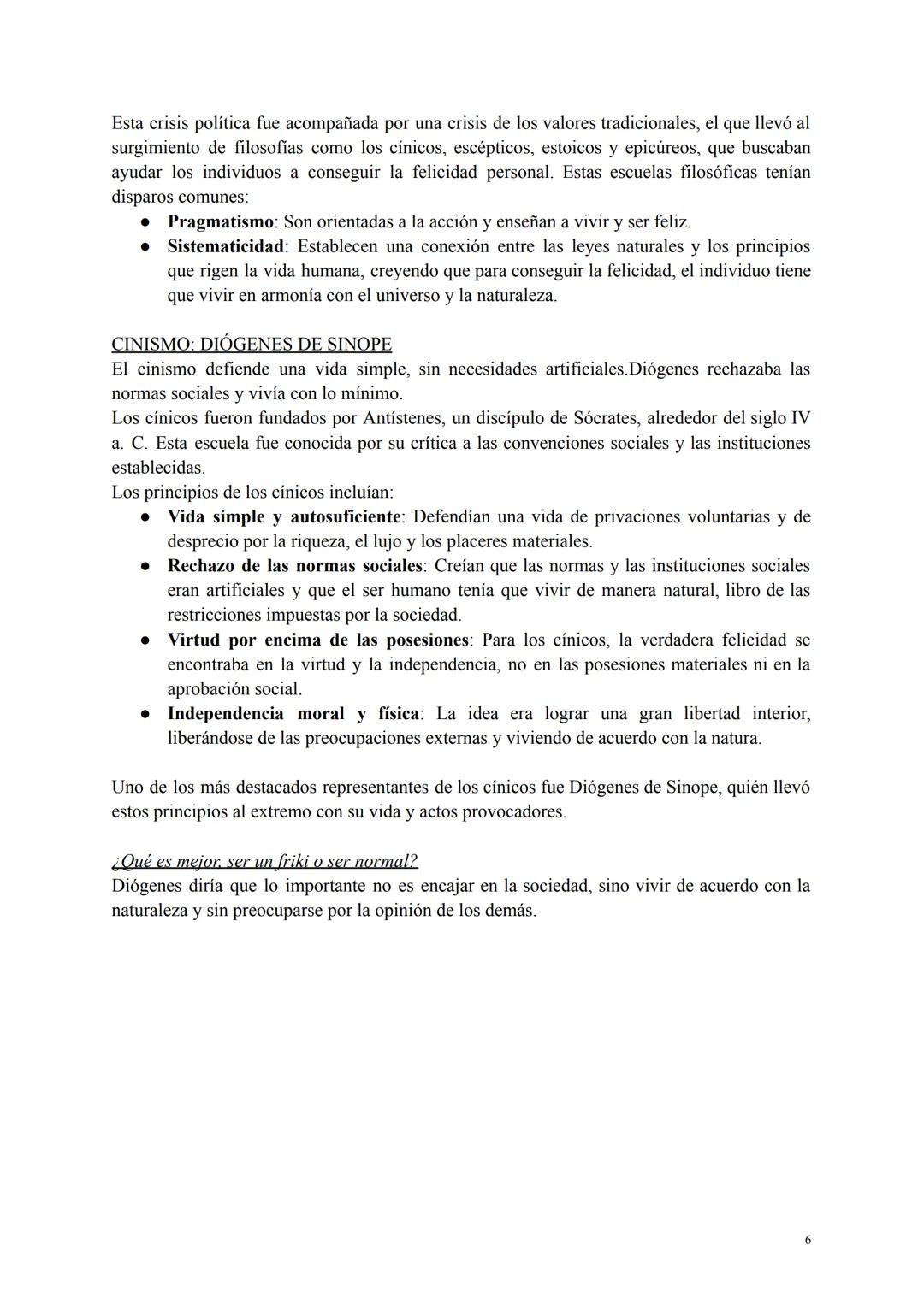 # FILOSOFÍA DE LA SOSPECHA:
Filosofía
En el siglo XIX, Marx, Nietzsche y Freud desarrollaron interpretaciones antropológicas que
buscaban
