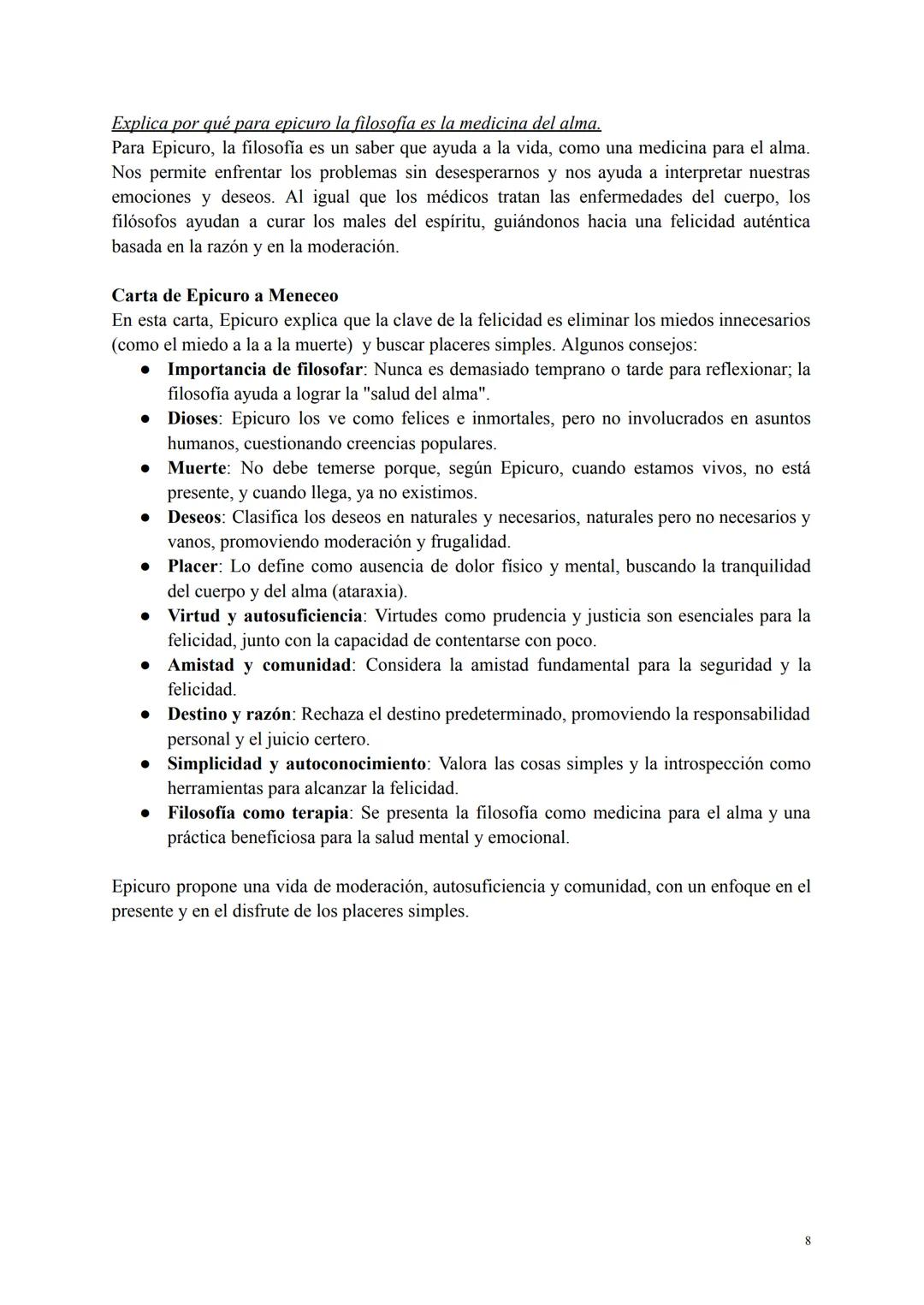 # FILOSOFÍA DE LA SOSPECHA:
Filosofía
En el siglo XIX, Marx, Nietzsche y Freud desarrollaron interpretaciones antropológicas que
buscaban