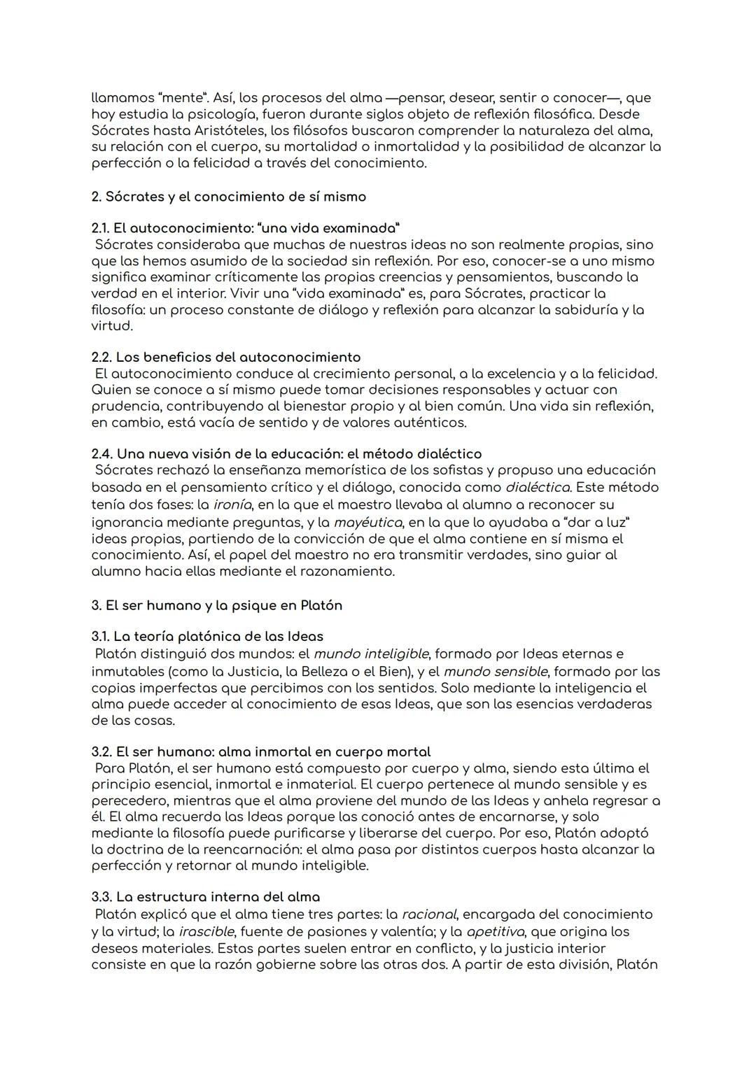 # FILOSOFÍA PARCIAL 1EV
# TEMA 1
2. COSMOVISIÓN MÍTICA Y EXPLICACIÓN FILOSÓFICA
2.1. Un tiempo sin escritura (1200-750 a. C.)
Durante la