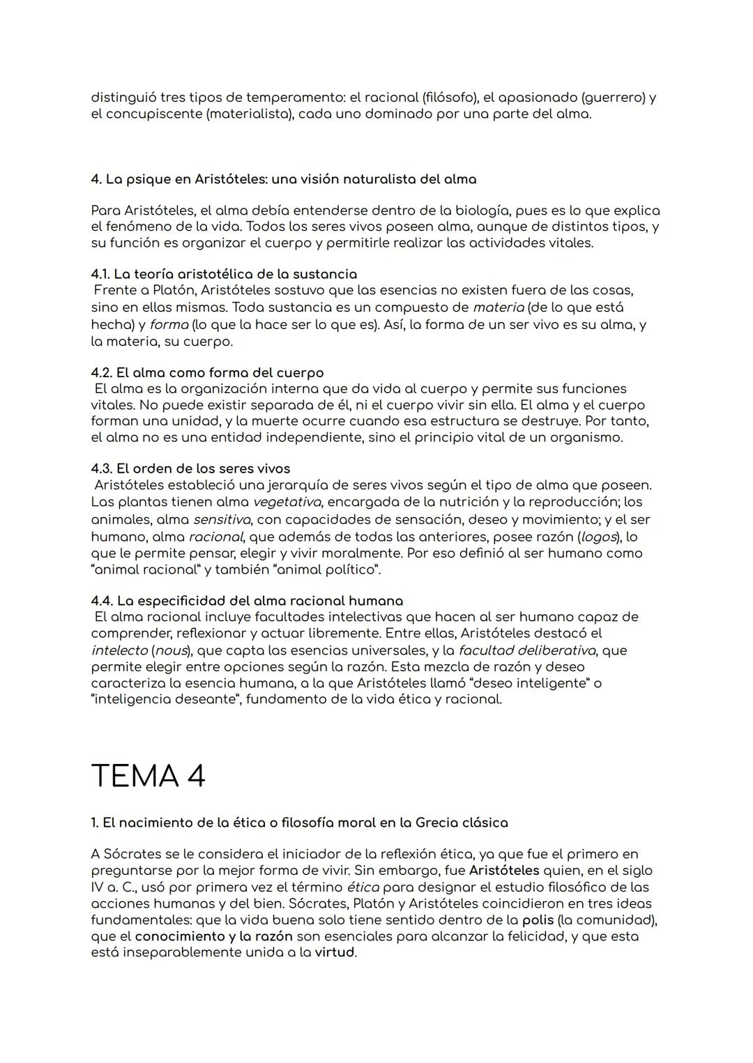 # FILOSOFÍA PARCIAL 1EV
# TEMA 1
2. COSMOVISIÓN MÍTICA Y EXPLICACIÓN FILOSÓFICA
2.1. Un tiempo sin escritura (1200-750 a. C.)
Durante la