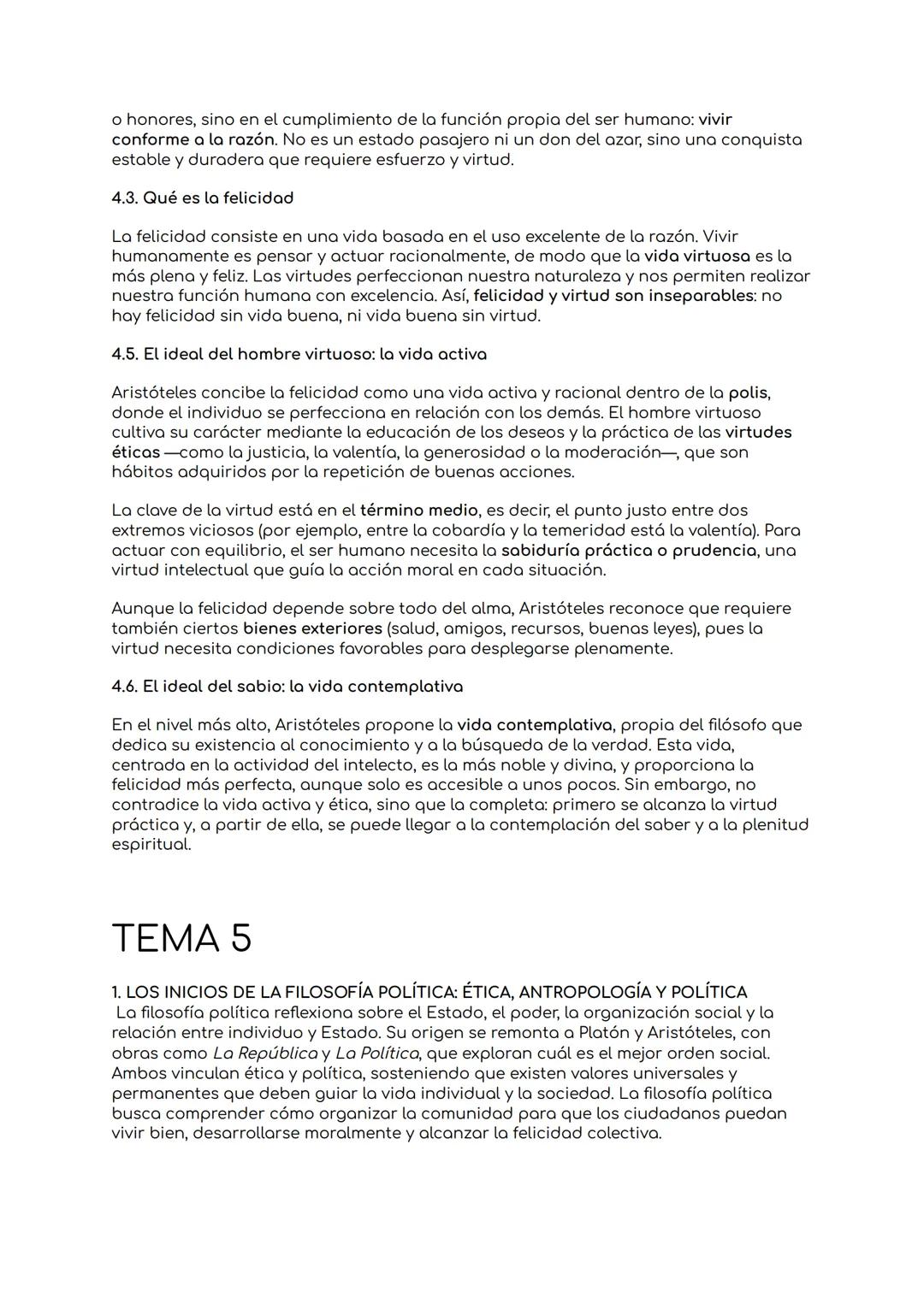 # FILOSOFÍA PARCIAL 1EV
# TEMA 1
2. COSMOVISIÓN MÍTICA Y EXPLICACIÓN FILOSÓFICA
2.1. Un tiempo sin escritura (1200-750 a. C.)
Durante la