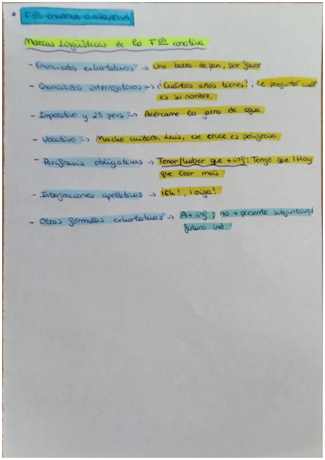 1. La Comunicación Verbal
- La comunicación se define como una transacción o un intercambio
de informacion entre individuos
-
palabros
idiom