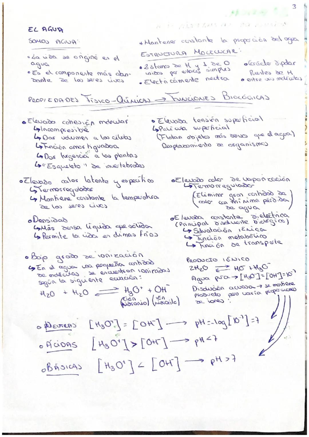 # 2. BACH.
QUIMICA DE CA MATERIA LIVA
BIO ELEMENTOS:
Son los elemento que forman pate
DO conn car
COMPOSICIÓN QUIMICA CORSECA
VERR.
oxi