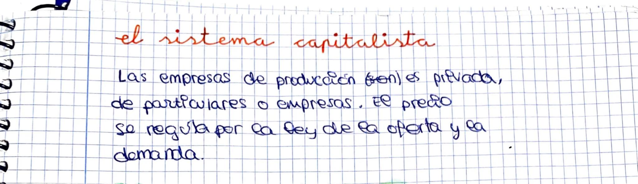 la organización
Conómica
La actividad económica es el proceso con ee. eas
que
y sociedades obtenemos bienes.
personas
la producción es la pa