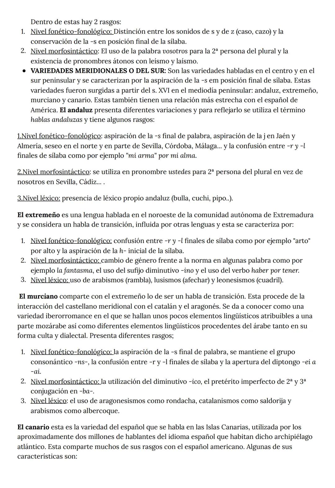 LAS LENGUAS DE ESPAÑA Y SUS DIALECTOS
1ºBACHILLERATO ÍES FRANCISCO ROS GINER
1.HISTORIA Y EVOLUCION DE LAS LENGUAS DE ESPAÑA
Antes de que el