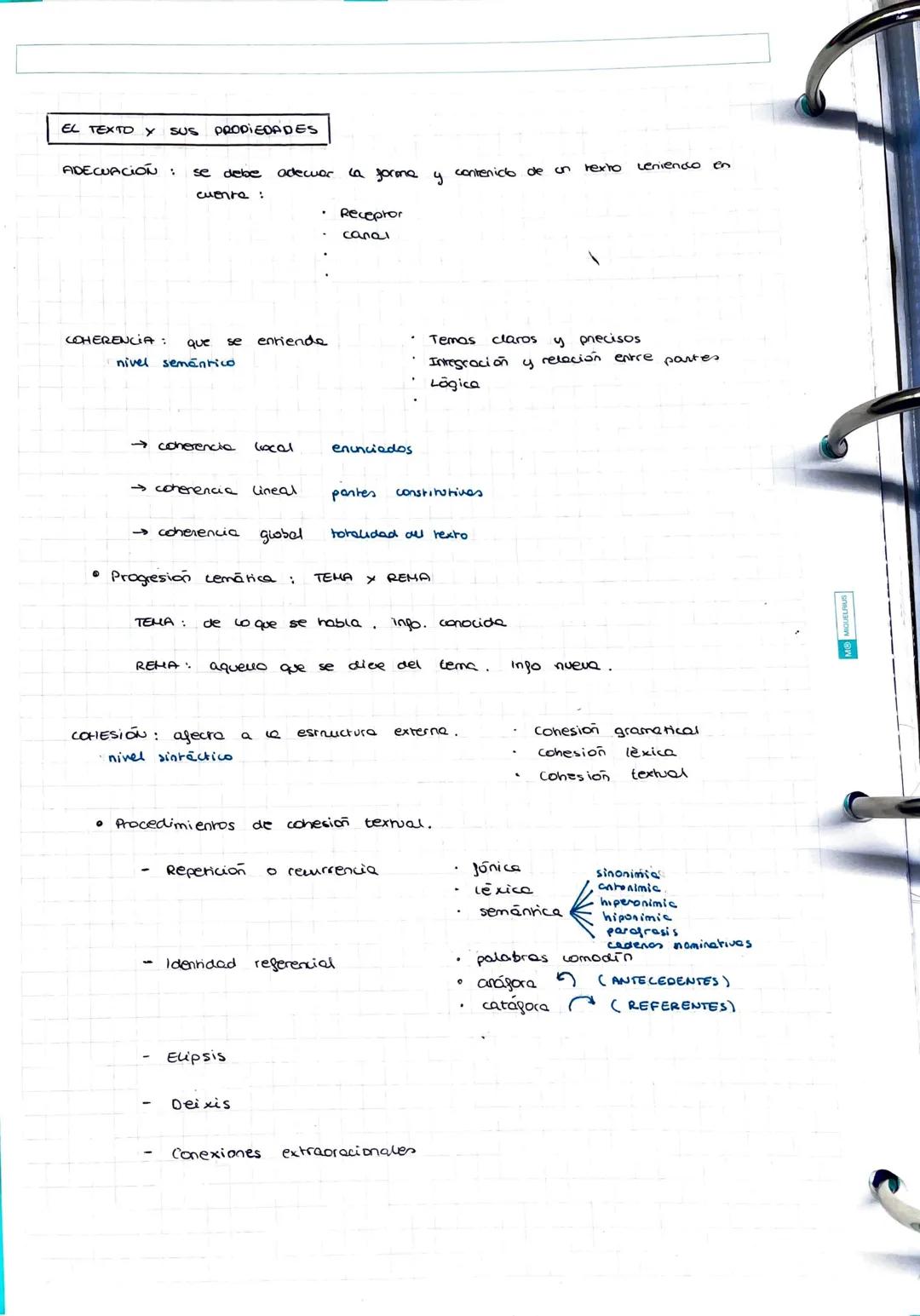 MIQUELRIUS
LAS DISCIPLINAS DE LA LINGUISTICA
LA LINGUISTICA Y LAS DISCIPLINAS
La lingüística es la ciencia que estudia el lenguaje, y
fonéti