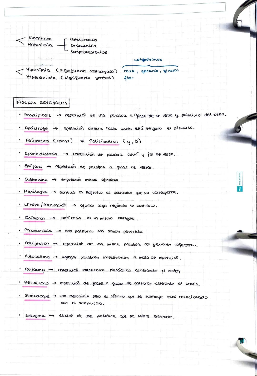 MIQUELRIUS
LAS DISCIPLINAS DE LA LINGUISTICA
LA LINGUISTICA Y LAS DISCIPLINAS
La lingüística es la ciencia que estudia el lenguaje, y
fonéti
