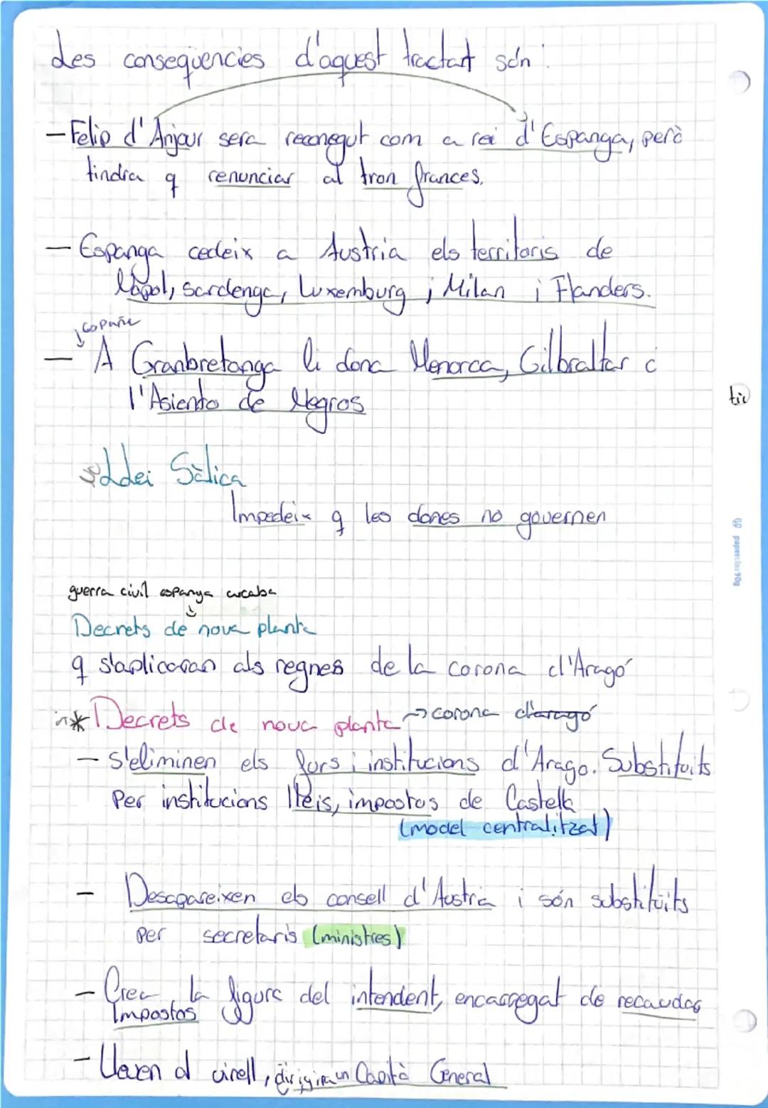 Matic Dagin
1789 reuducić francesa
eife
XVIII
LD Ancienne Régime
Economia Senyorial.
1899 torre jel capitalisme Societat estamental
De close