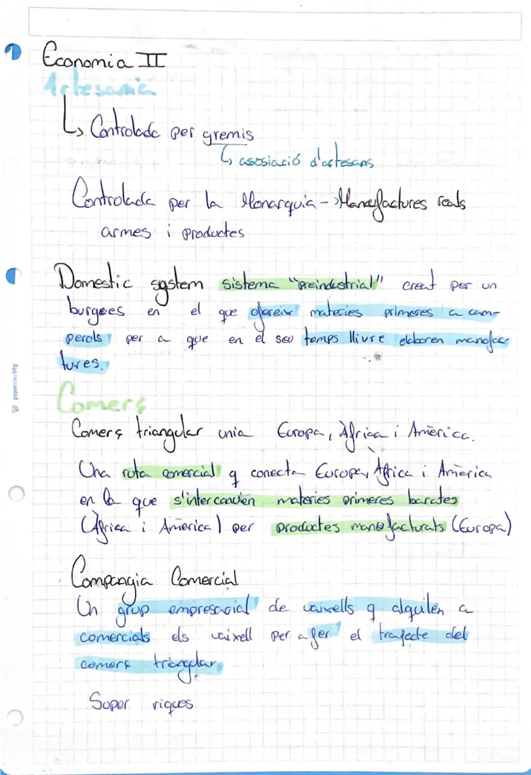 Matic Dagin
1789 reuducić francesa
eife
XVIII
LD Ancienne Régime
Economia Senyorial.
1899 torre jel capitalisme Societat estamental
De close