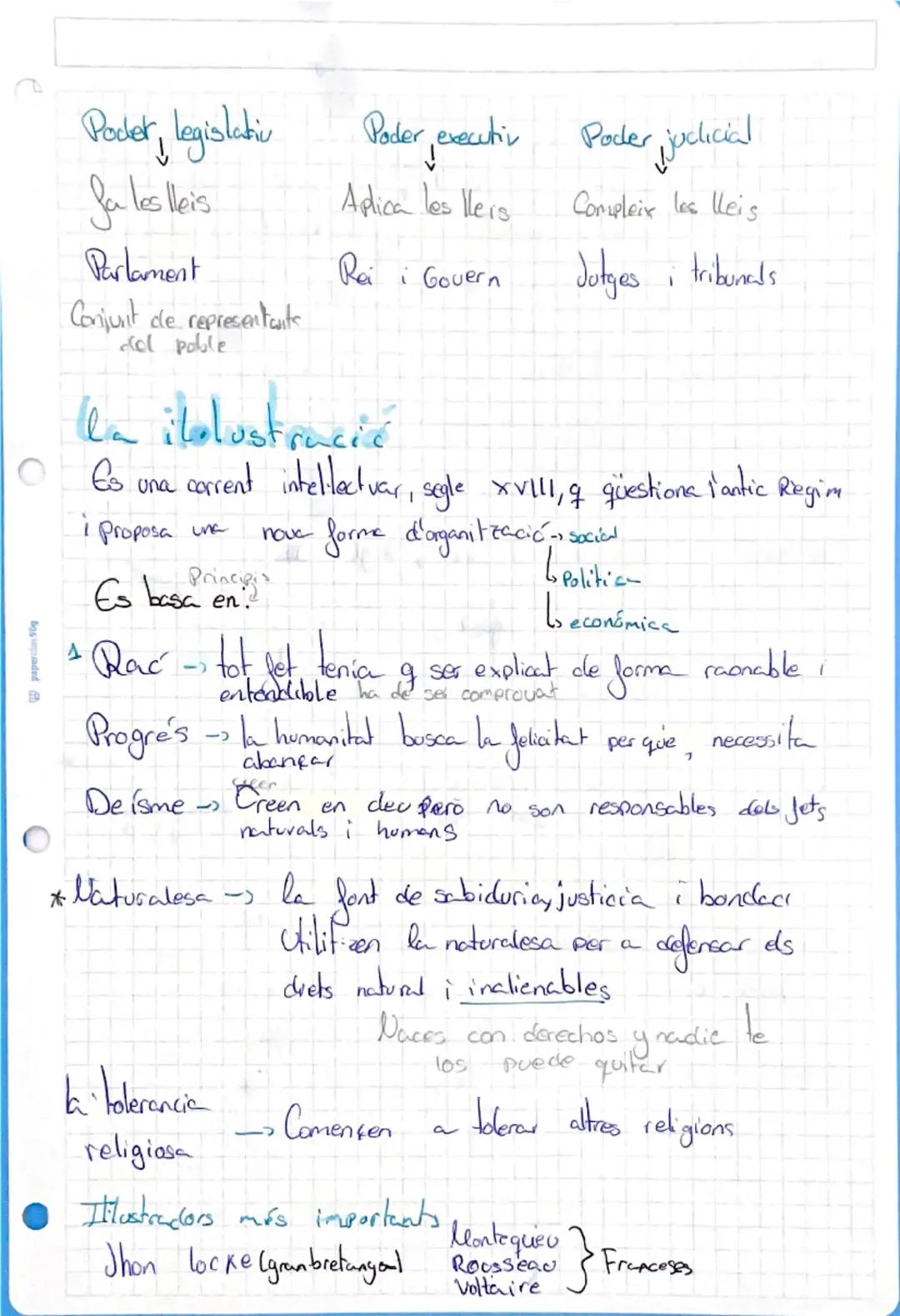Matic Dagin
1789 reuducić francesa
eife
XVIII
LD Ancienne Régime
Economia Senyorial.
1899 torre jel capitalisme Societat estamental
De close