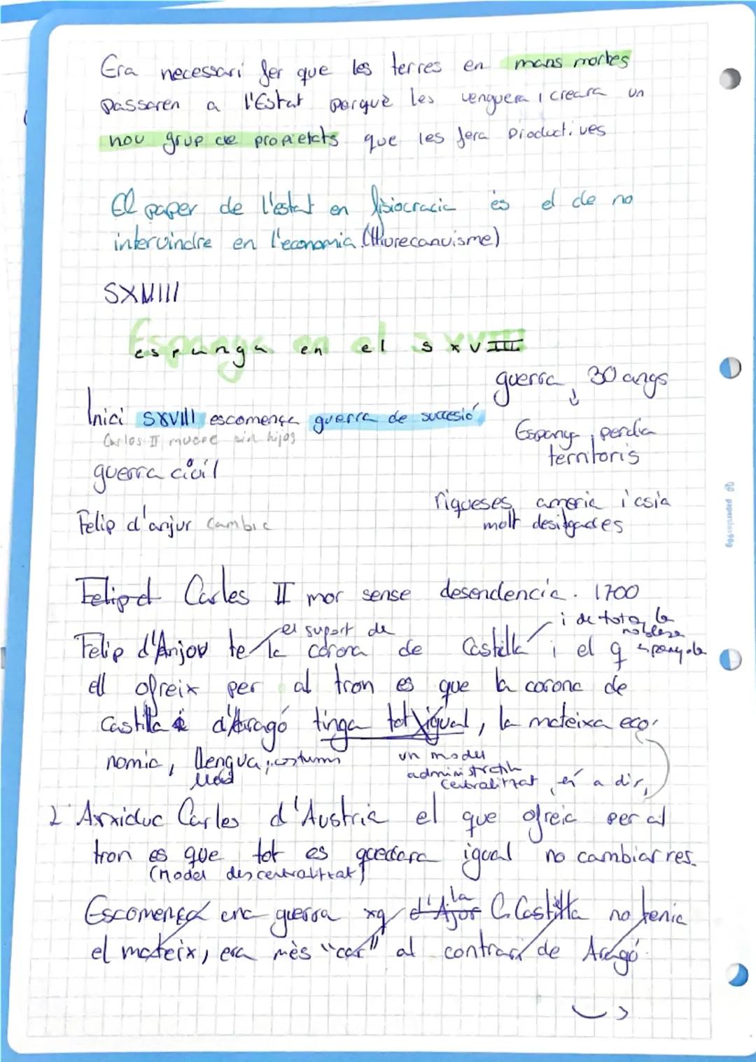Matic Dagin
1789 reuducić francesa
eife
XVIII
LD Ancienne Régime
Economia Senyorial.
1899 torre jel capitalisme Societat estamental
De close