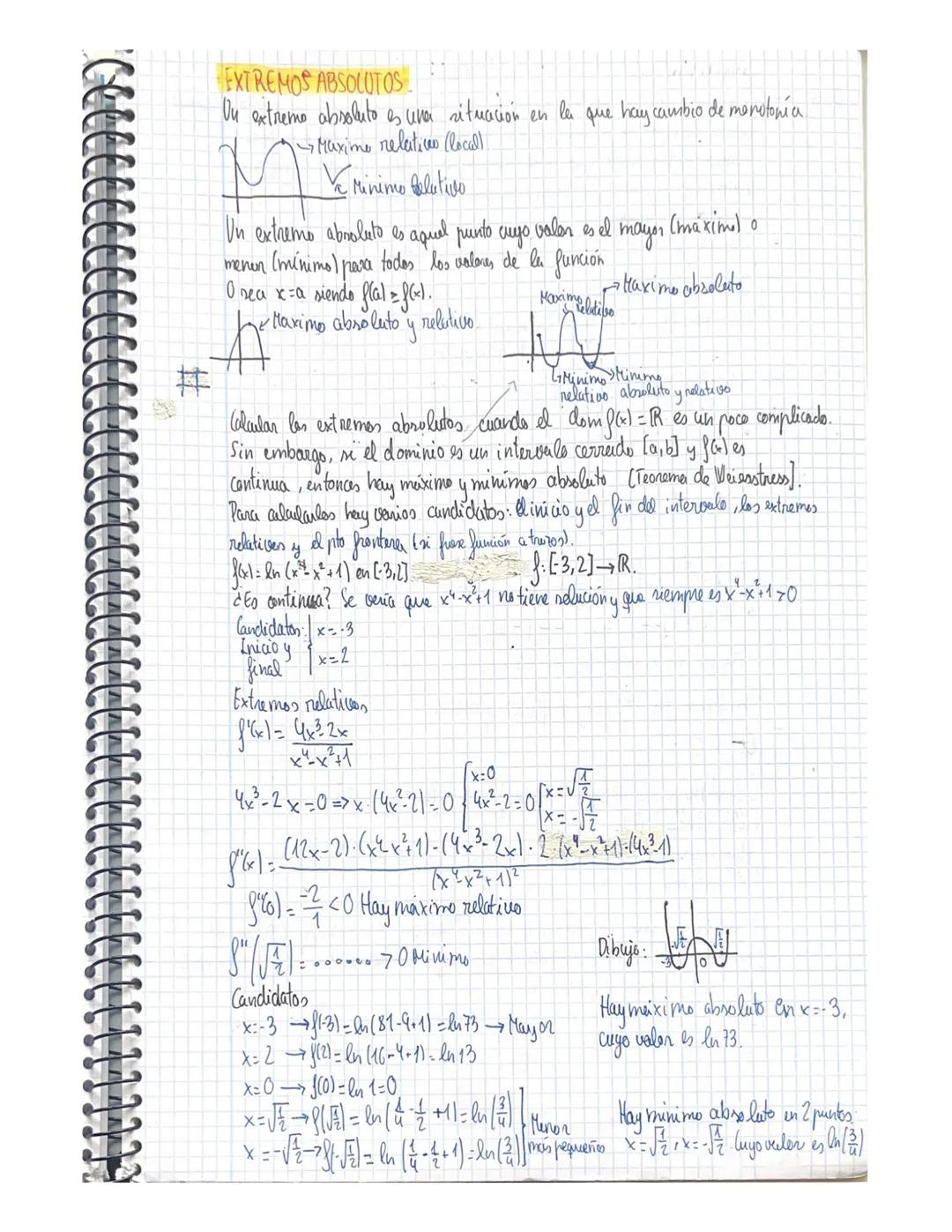 (
TEMA2 APLICACIONES DE LAS DERIVADAS
4-10-2022
RECTAS TANGENTE Y NORMAL
• la necta tangenter ex x:α tiene como
Thanca e soulstinge y-f(a) =