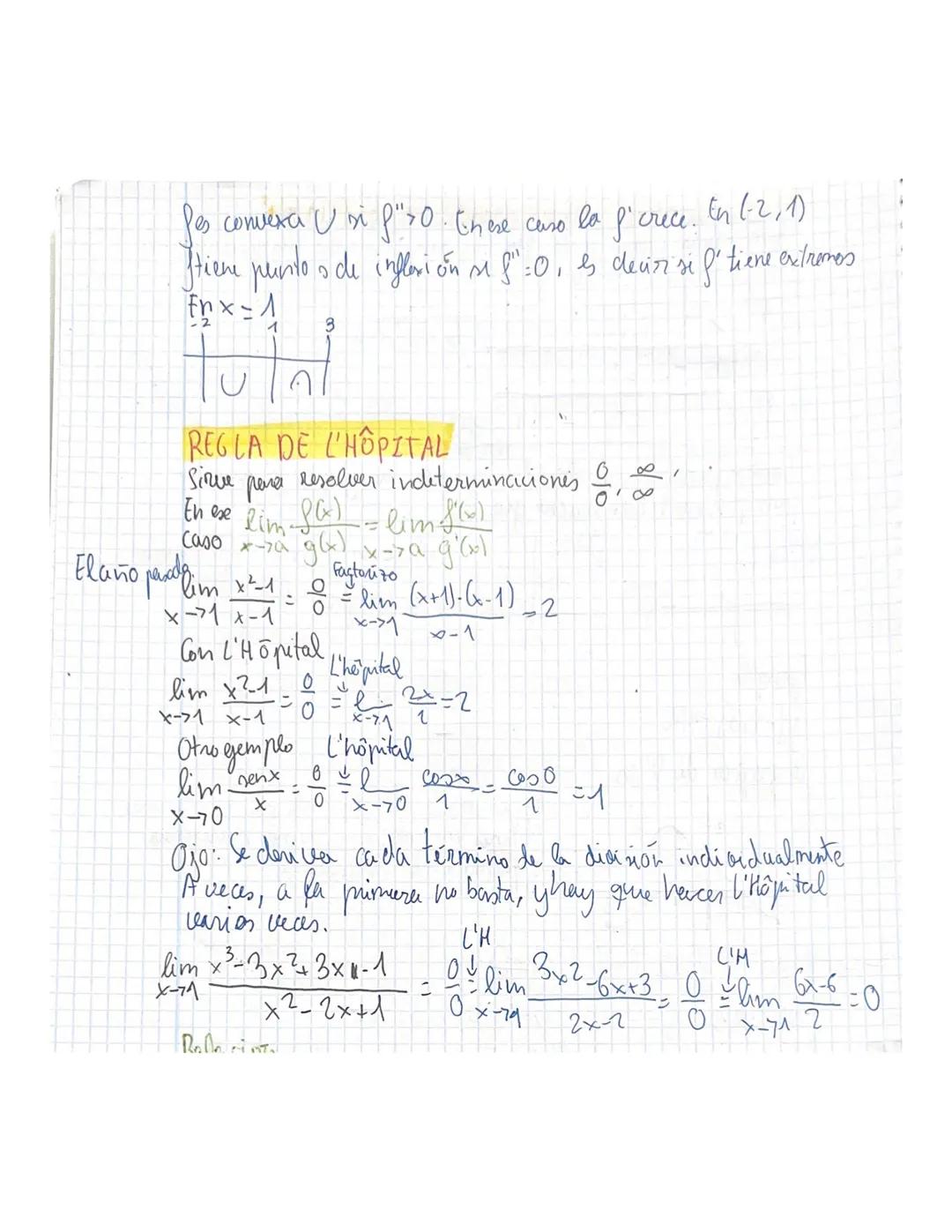 (
TEMA2 APLICACIONES DE LAS DERIVADAS
4-10-2022
RECTAS TANGENTE Y NORMAL
• la necta tangenter ex x:α tiene como
Thanca e soulstinge y-f(a) =