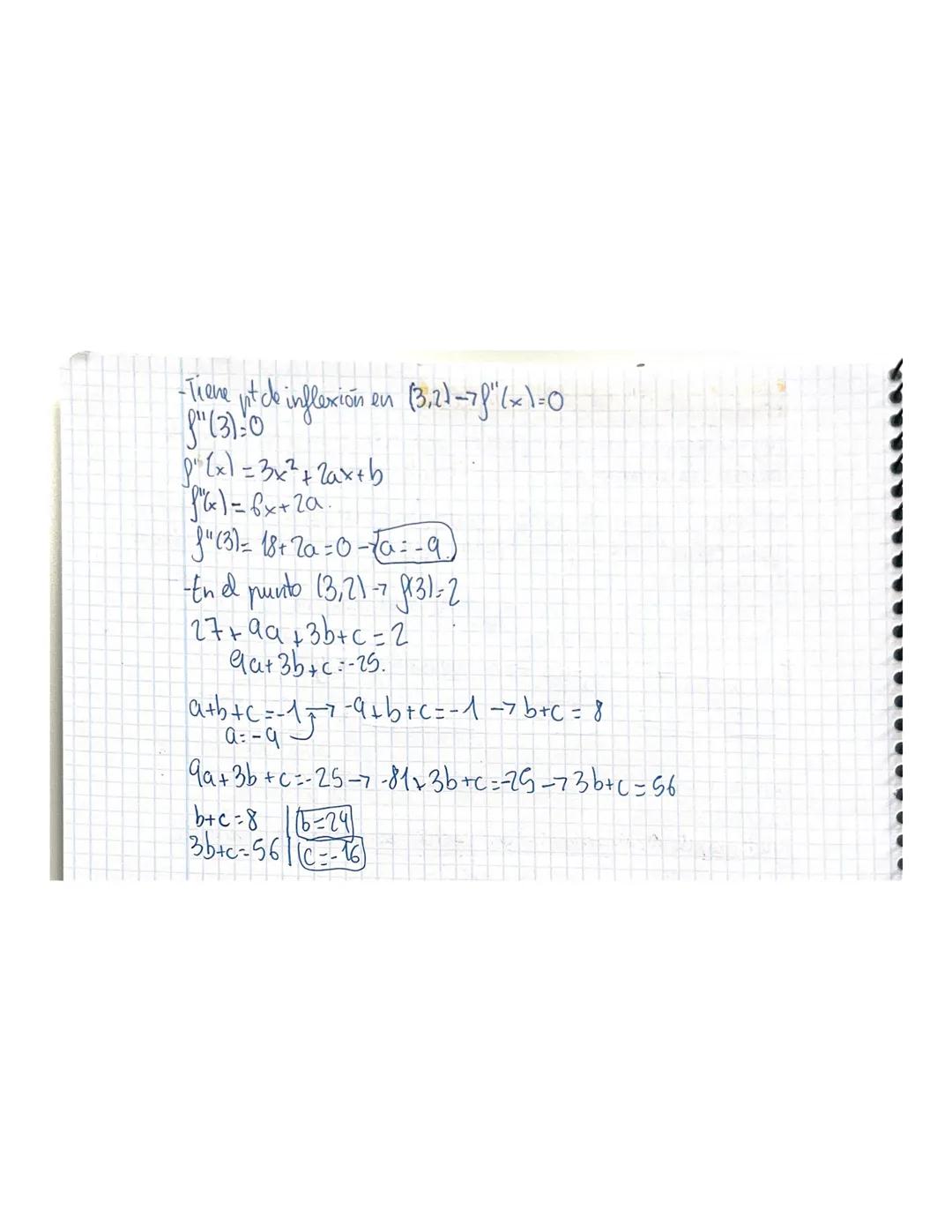 (
TEMA2 APLICACIONES DE LAS DERIVADAS
4-10-2022
RECTAS TANGENTE Y NORMAL
• la necta tangenter ex x:α tiene como
Thanca e soulstinge y-f(a) =