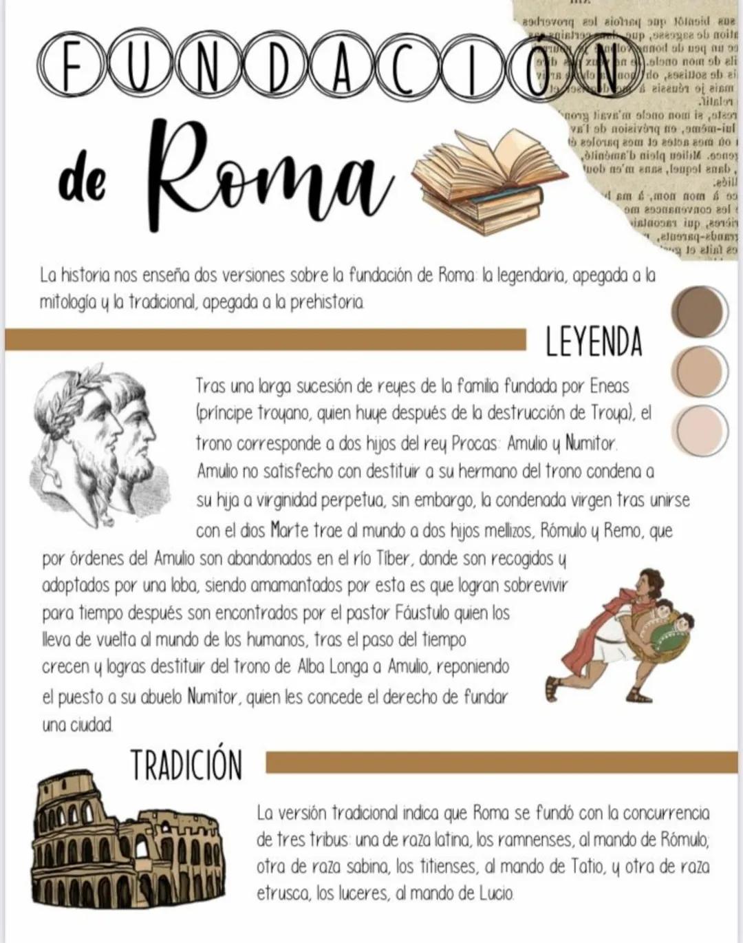 androvo zol alohet oup tolasid ene
up seesgee ob noite
loanod ab un a
on eslono nom ob ali
Bodo Eseilloz ob ei
A eizenbn of einm
italon
nong