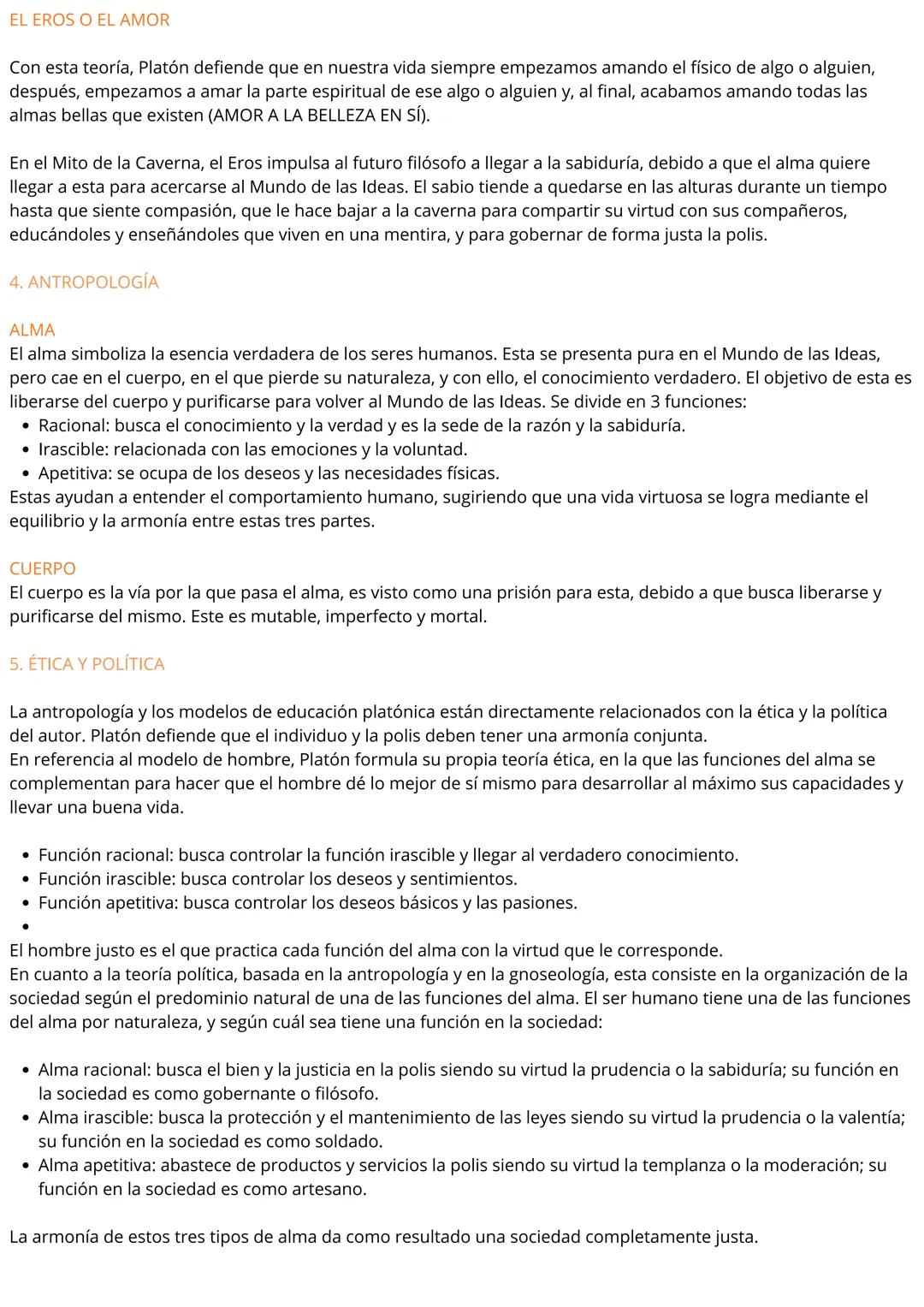# Apuntes de filo
PRESOCRÁTICOS, SOFISTAS Y SÓCRATES
1. PRESOCRÁTICOS
Los presocráticos son considerados los primeros filósofos de la his