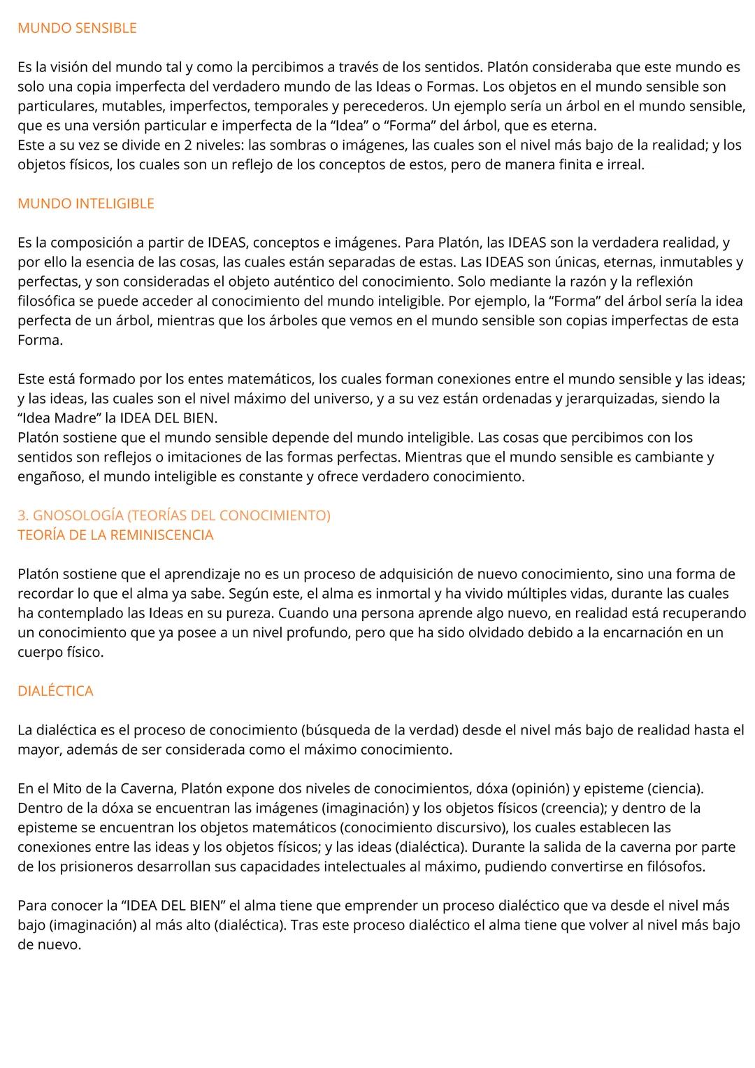 # Apuntes de filo
PRESOCRÁTICOS, SOFISTAS Y SÓCRATES
1. PRESOCRÁTICOS
Los presocráticos son considerados los primeros filósofos de la his